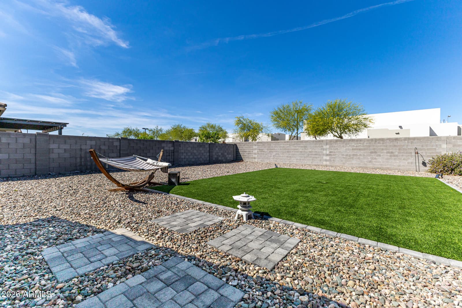 17460 W LARKSPUR Drive, Surprise, AZ 85388 — photo 29 of 31