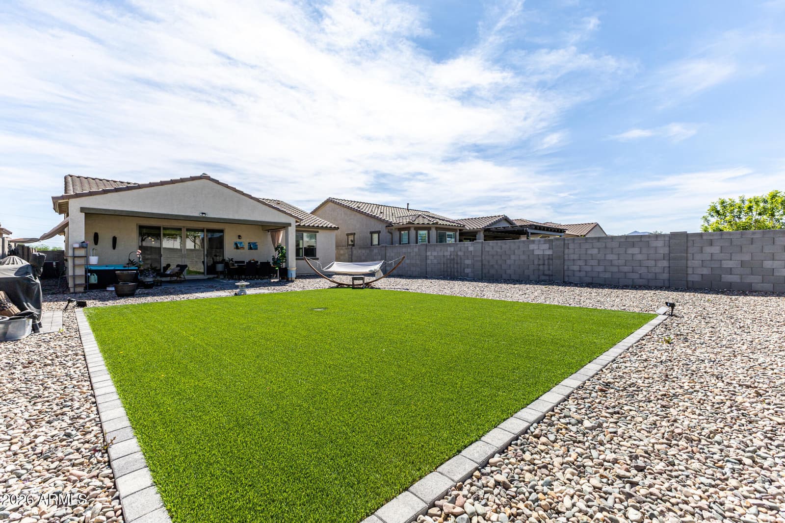 17460 W LARKSPUR Drive, Surprise, AZ 85388 — photo 30 of 31