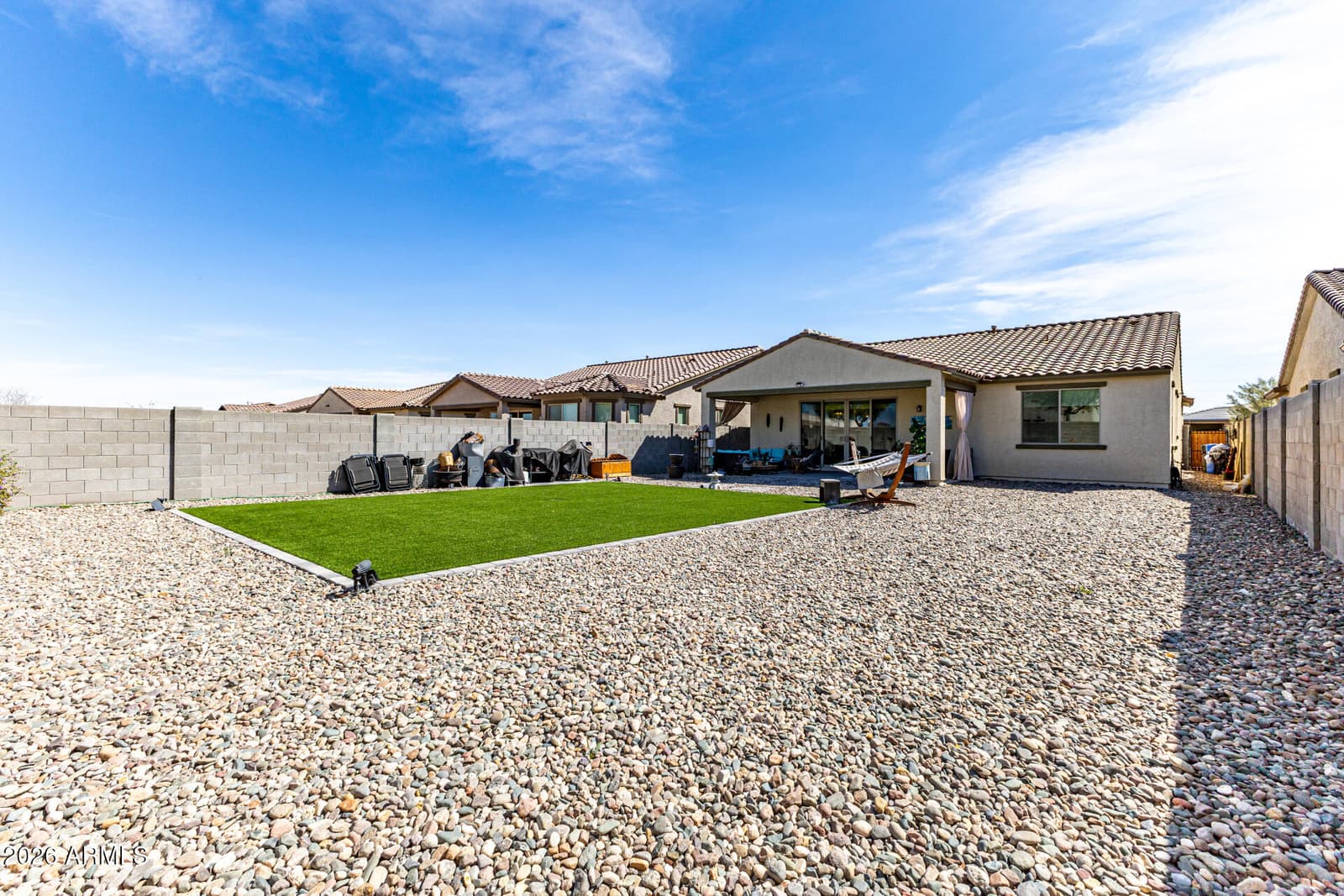 17460 W LARKSPUR Drive, Surprise, AZ 85388 — photo 31 of 31