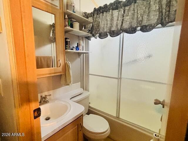 163 LIMESTONE Drive, Apache Junction, AZ 85119 — photo 13 of 16