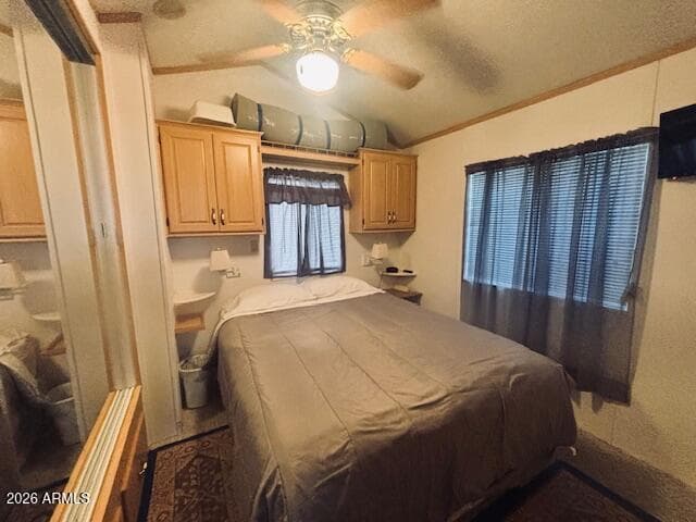163 LIMESTONE Drive, Apache Junction, AZ 85119 — photo 14 of 16