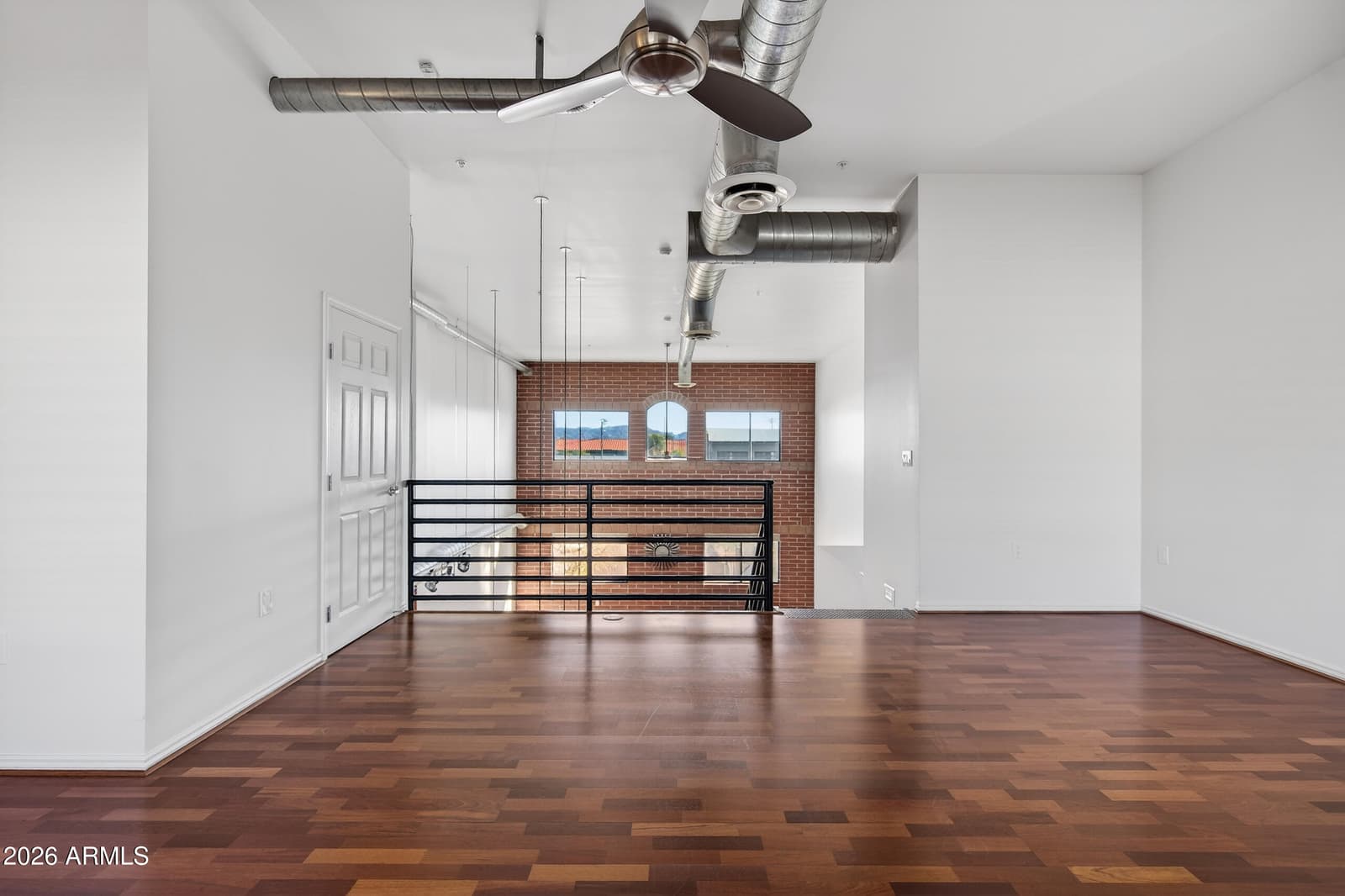 424 S 2ND Street 209, Phoenix, AZ 85004 — photo 5 of 38