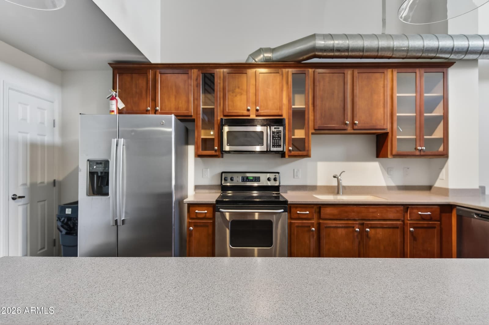 424 S 2ND Street 209, Phoenix, AZ 85004 — photo 6 of 38