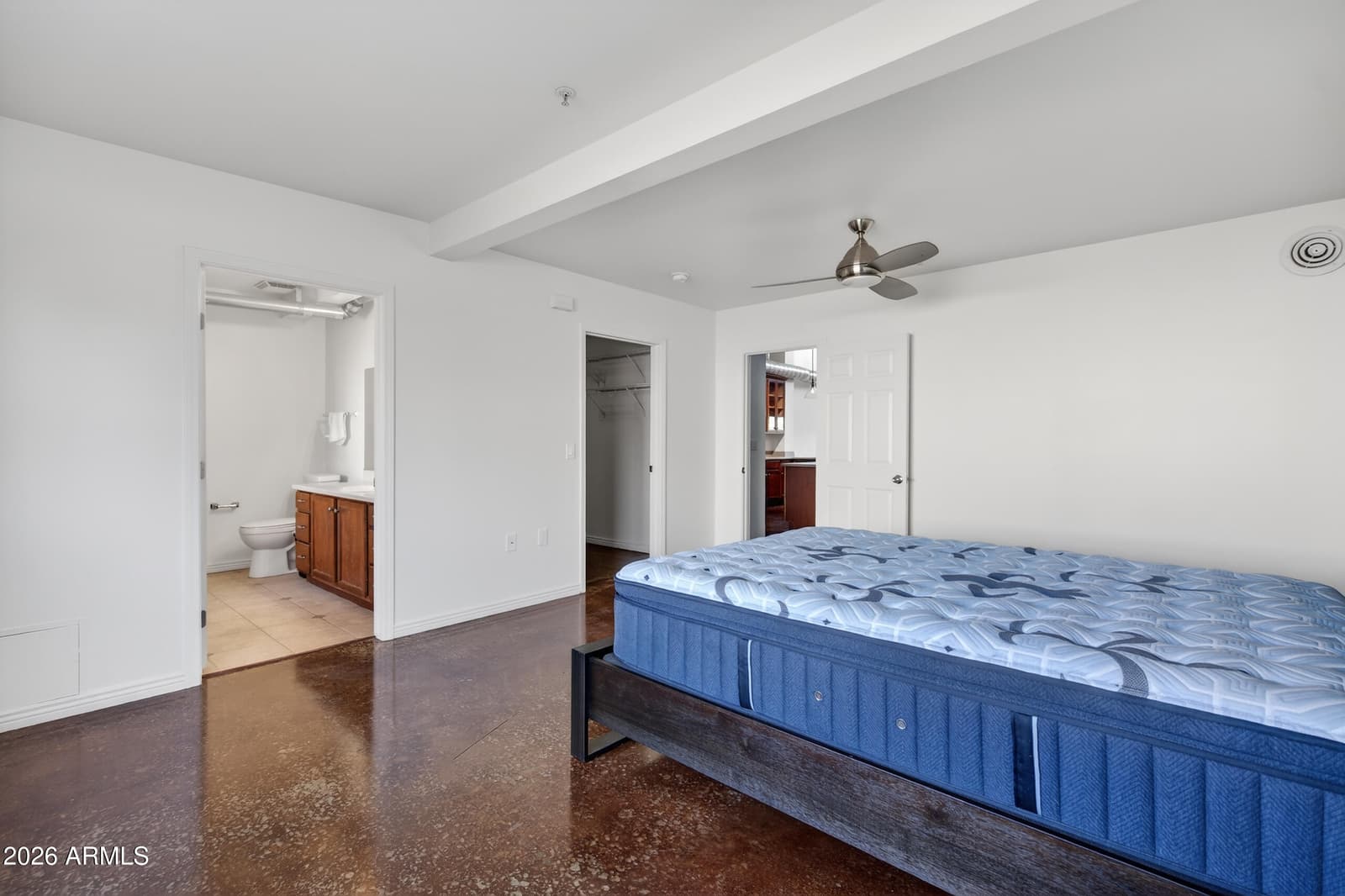 424 S 2ND Street 209, Phoenix, AZ 85004 — photo 10 of 38