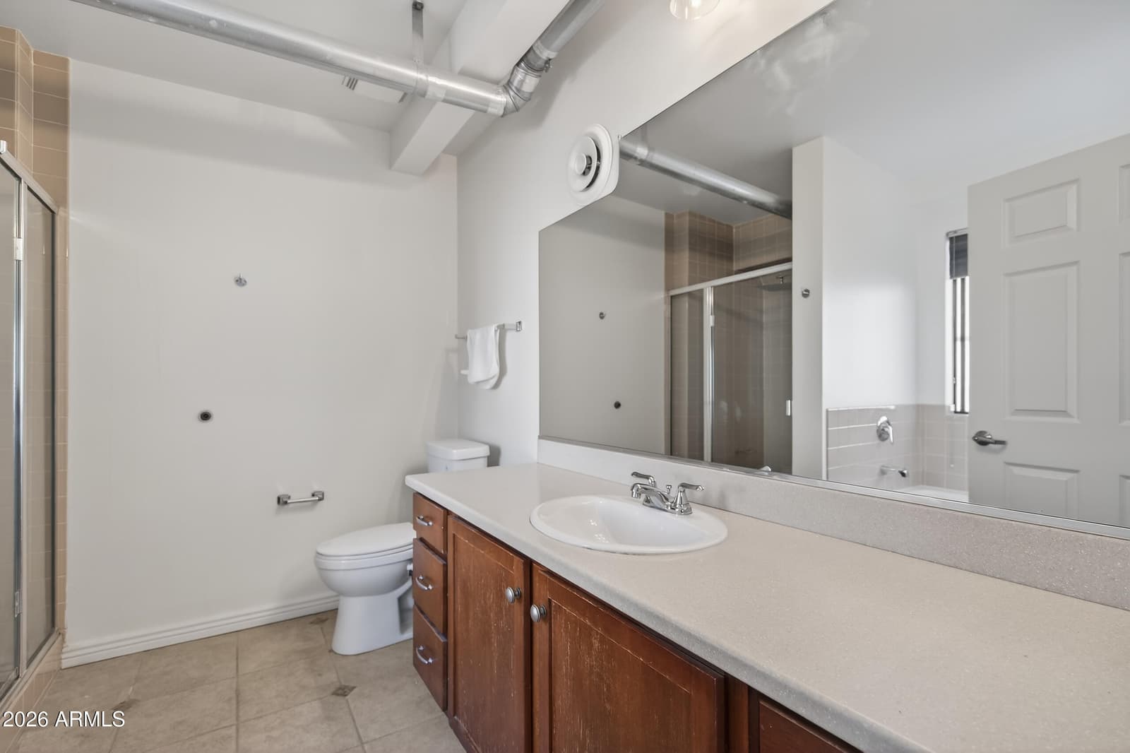 424 S 2ND Street 209, Phoenix, AZ 85004 — photo 11 of 38