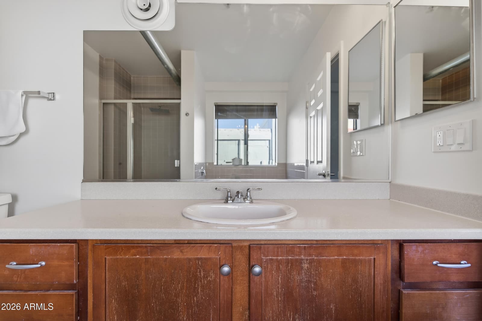 424 S 2ND Street 209, Phoenix, AZ 85004 — photo 12 of 38