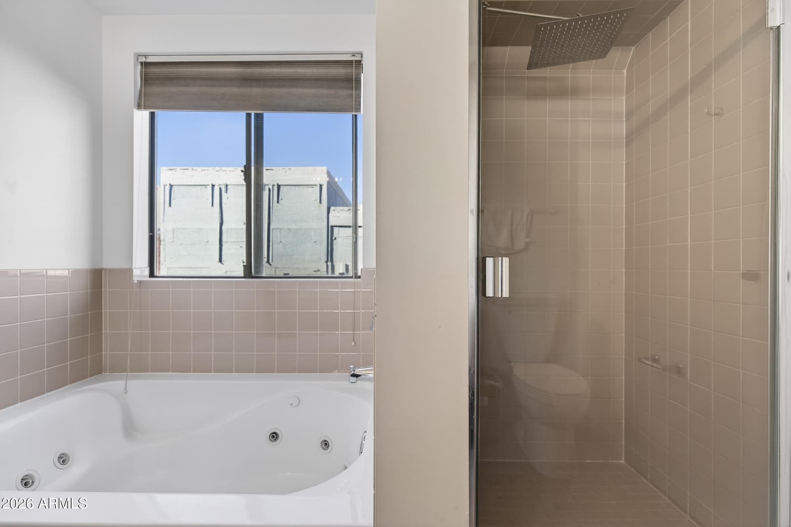 424 S 2ND Street 209, Phoenix, AZ 85004 — photo 13 of 38