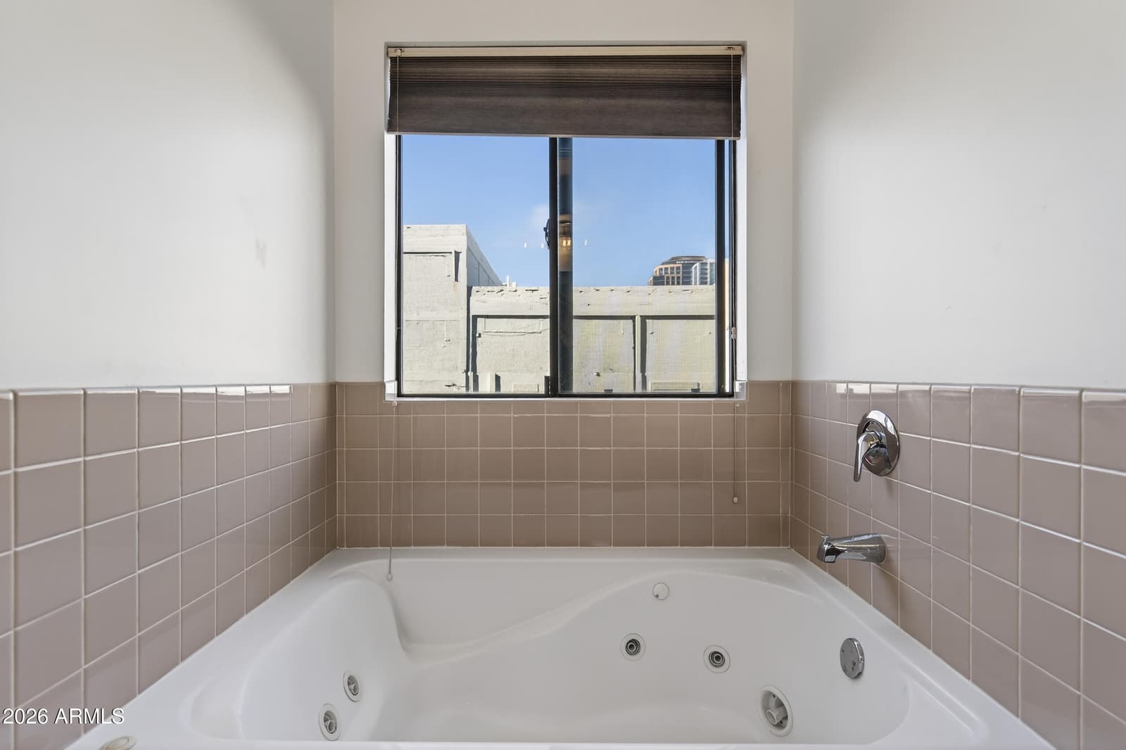 424 S 2ND Street 209, Phoenix, AZ 85004 — photo 14 of 38