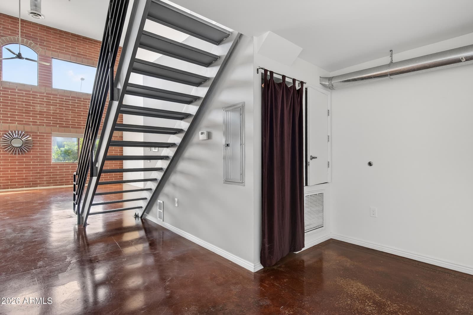 424 S 2ND Street 209, Phoenix, AZ 85004 — photo 17 of 38