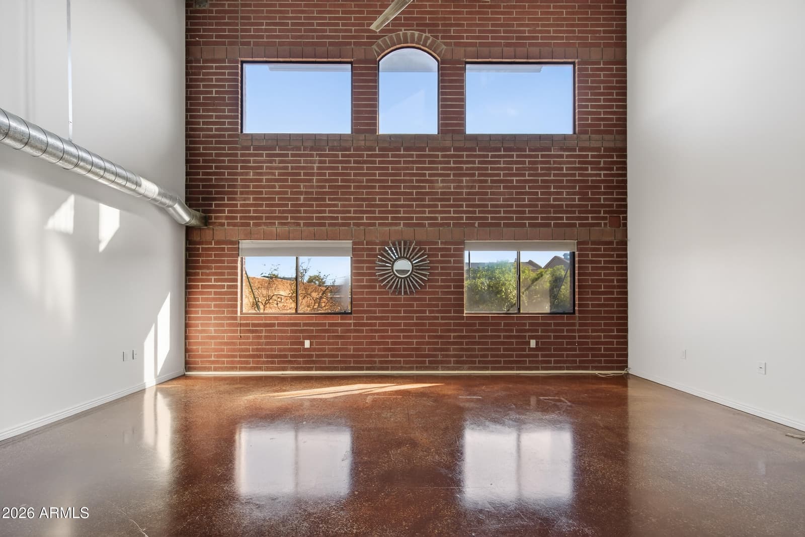424 S 2ND Street 209, Phoenix, AZ 85004 — photo 18 of 38
