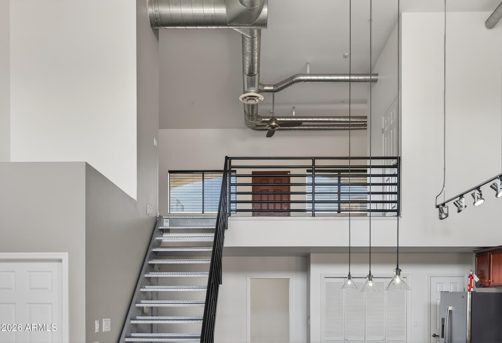 424 S 2ND Street 209, Phoenix, AZ 85004 — photo 19 of 38