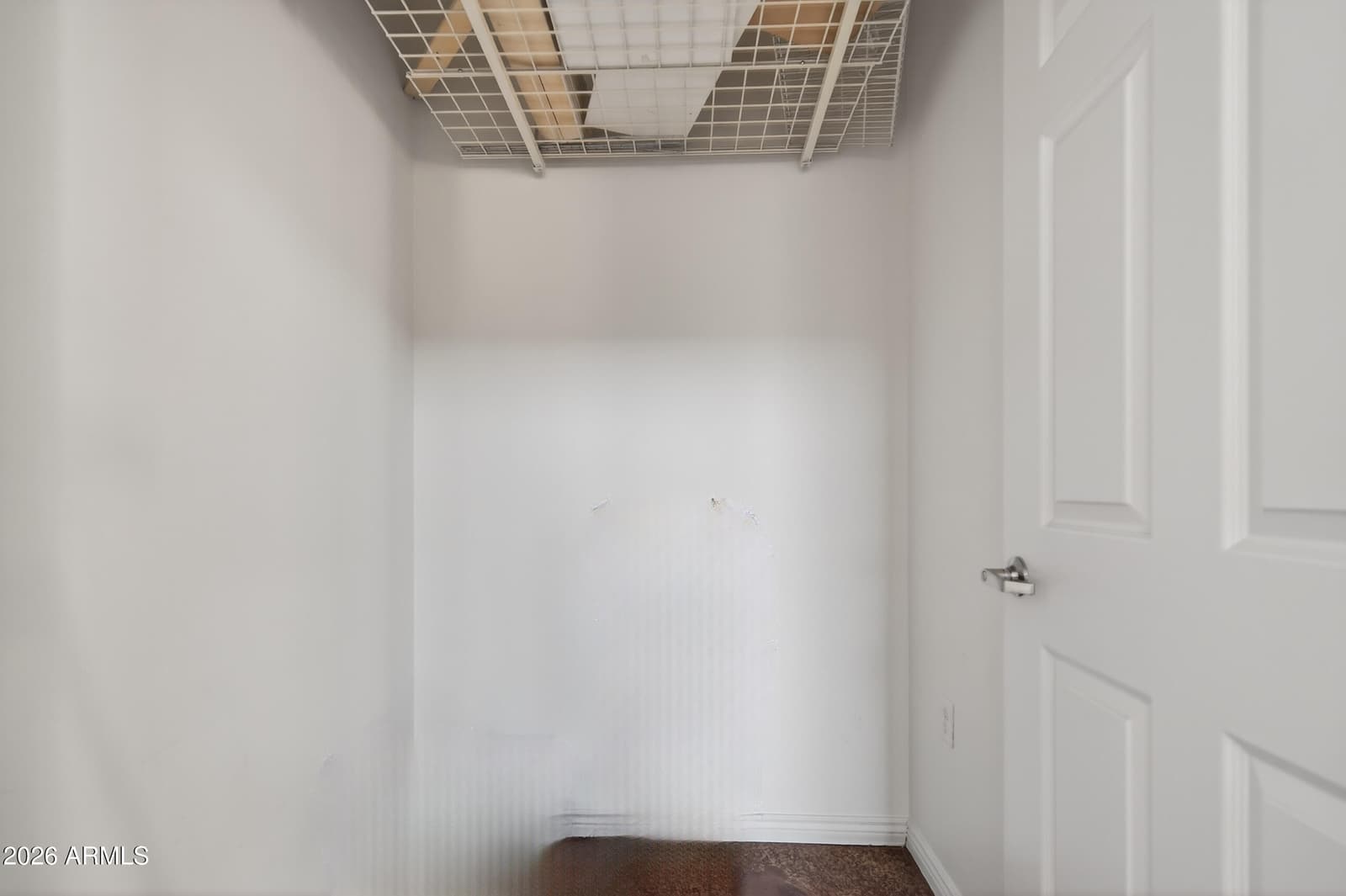 424 S 2ND Street 209, Phoenix, AZ 85004 — photo 20 of 38