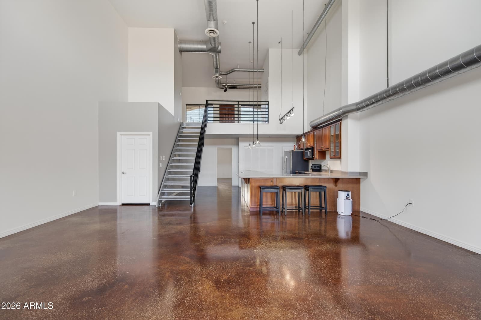 424 S 2ND Street 209, Phoenix, AZ 85004 — photo 4 of 38