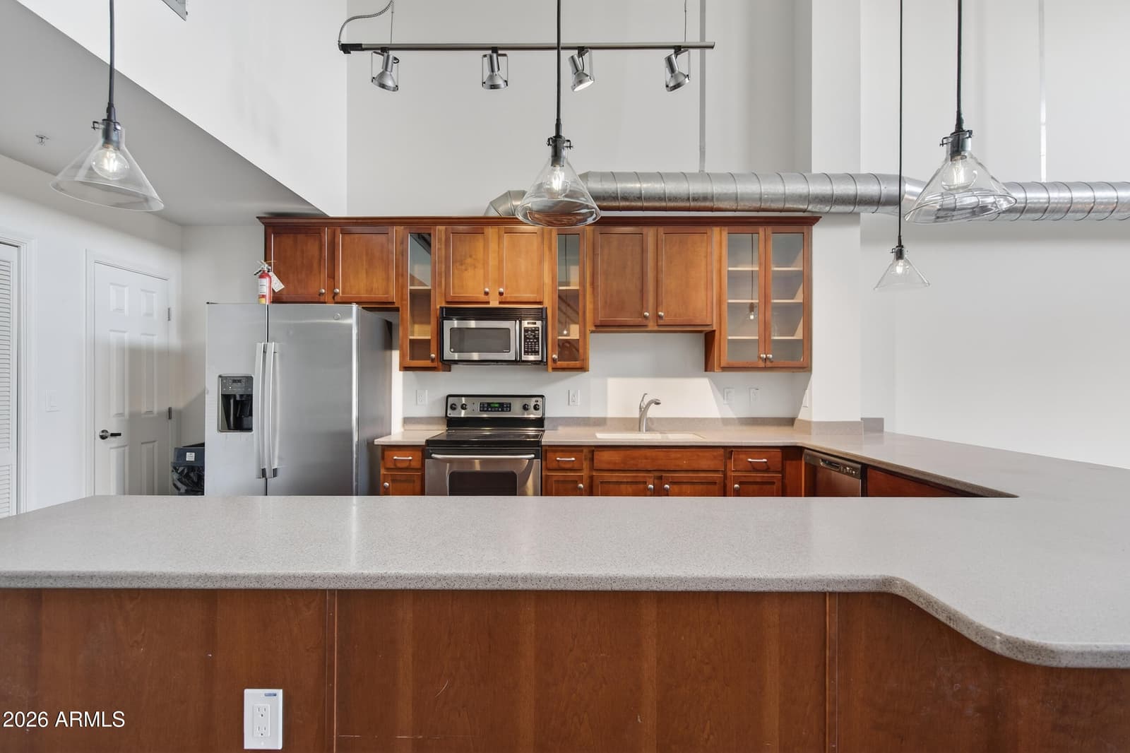424 S 2ND Street 209, Phoenix, AZ 85004 — photo 2 of 38