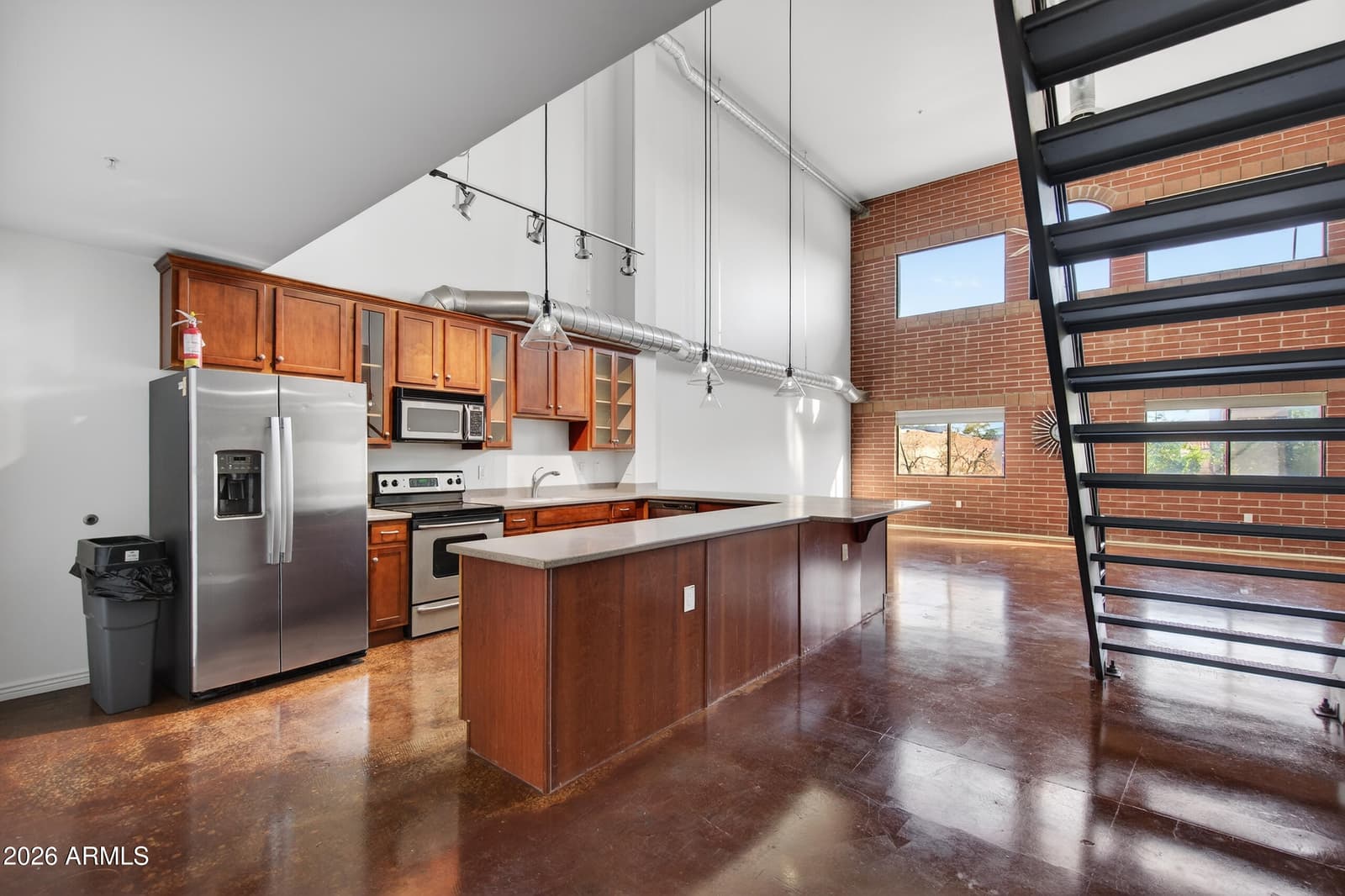424 S 2ND Street 209, Phoenix, AZ 85004 — photo 24 of 38