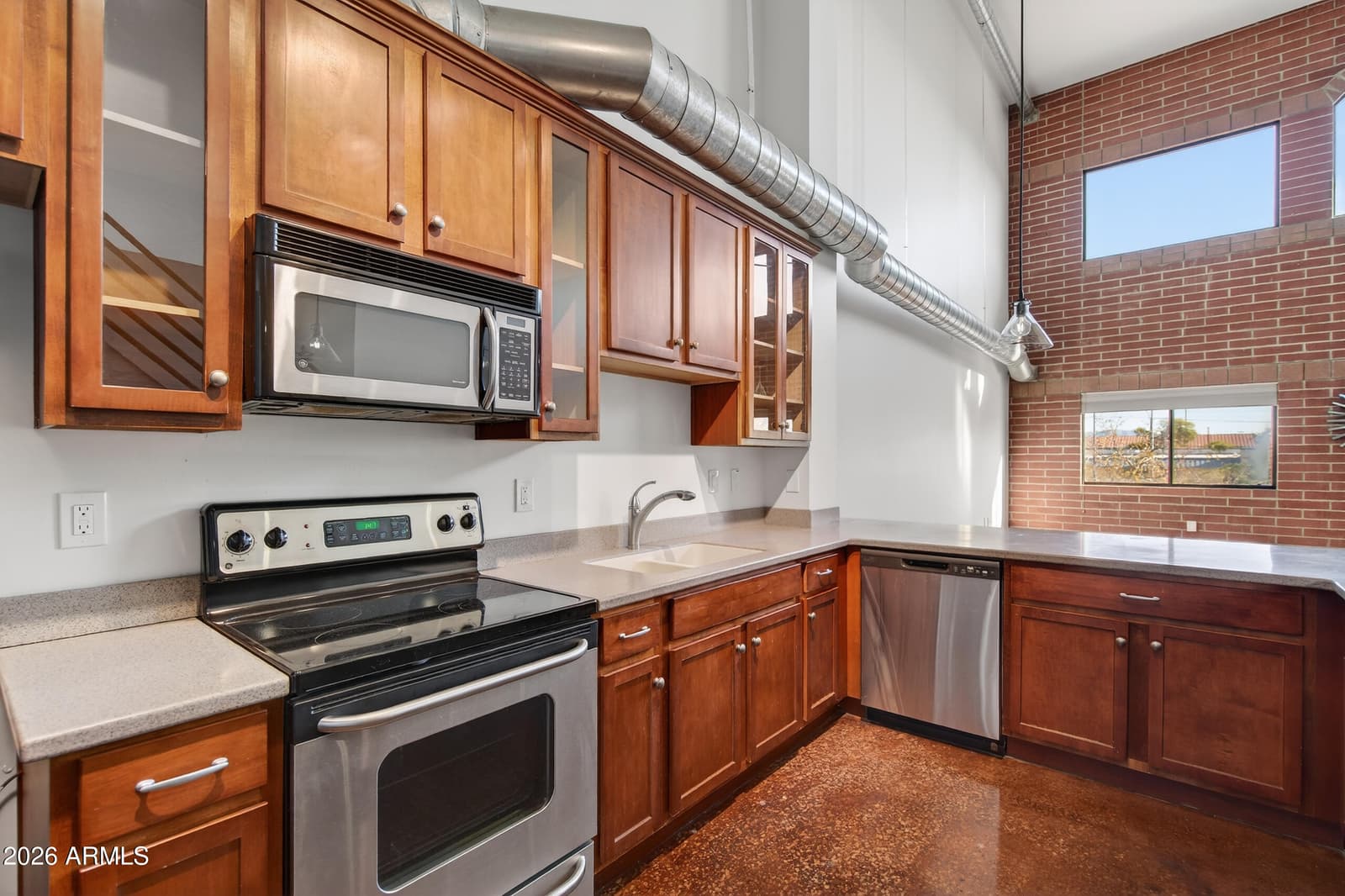 424 S 2ND Street 209, Phoenix, AZ 85004 — photo 26 of 38