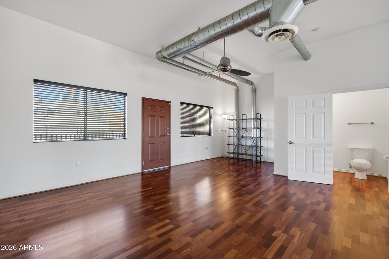 424 S 2ND Street 209, Phoenix, AZ 85004 — photo 3 of 38