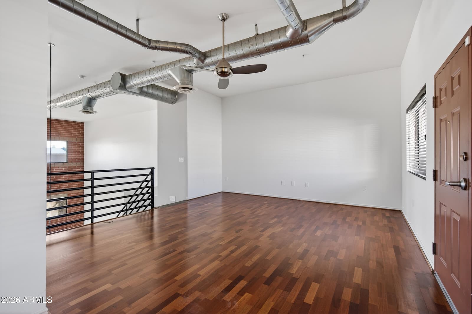 424 S 2ND Street 209, Phoenix, AZ 85004 — photo 31 of 38