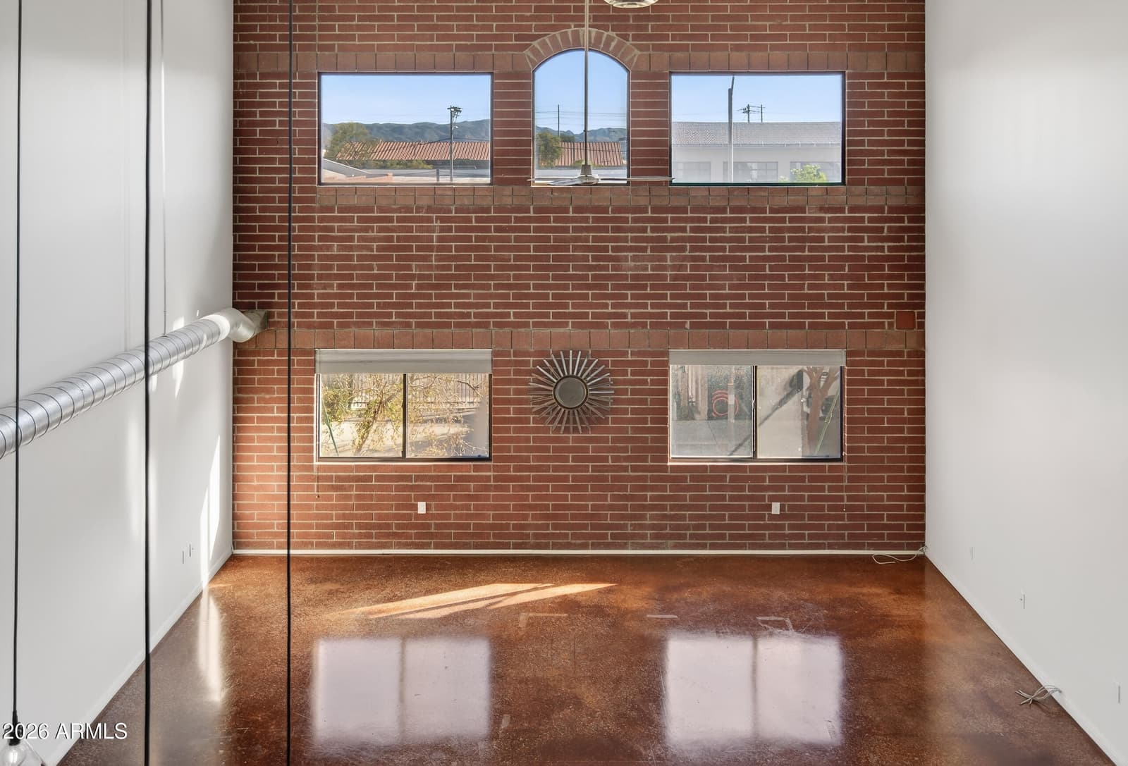 424 S 2ND Street 209, Phoenix, AZ 85004 — photo 35 of 38