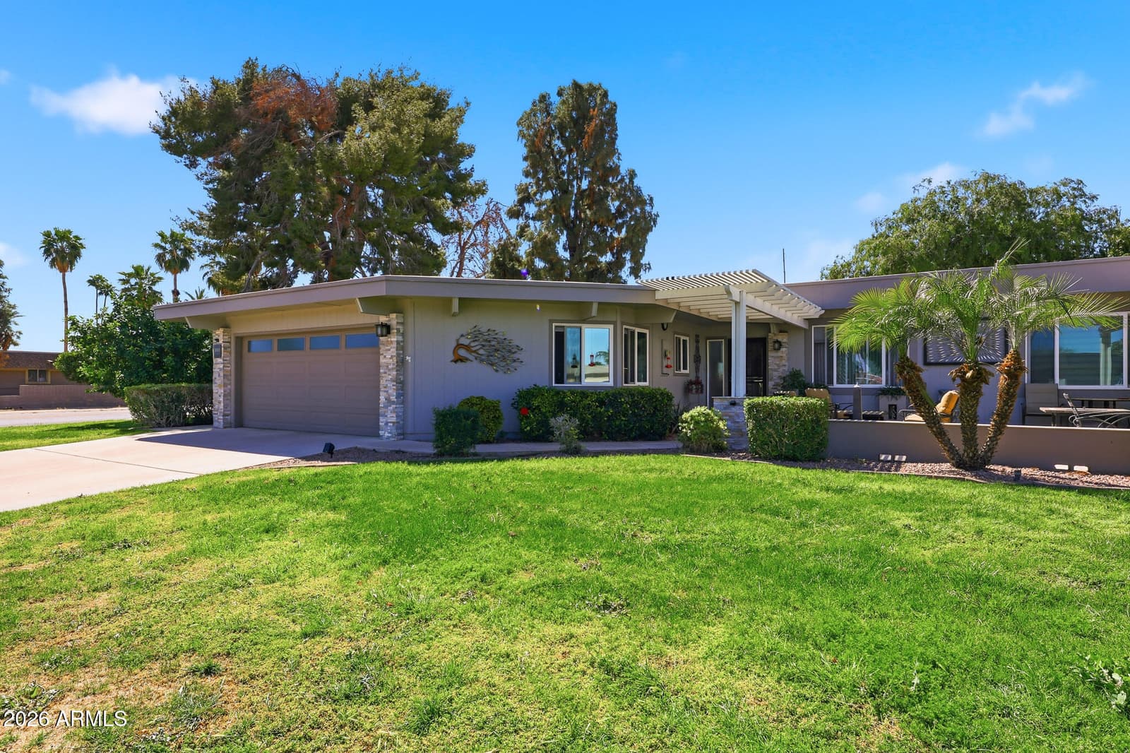10101 W Pineaire Drive, Sun City, AZ 85351 — photo 3 of 52