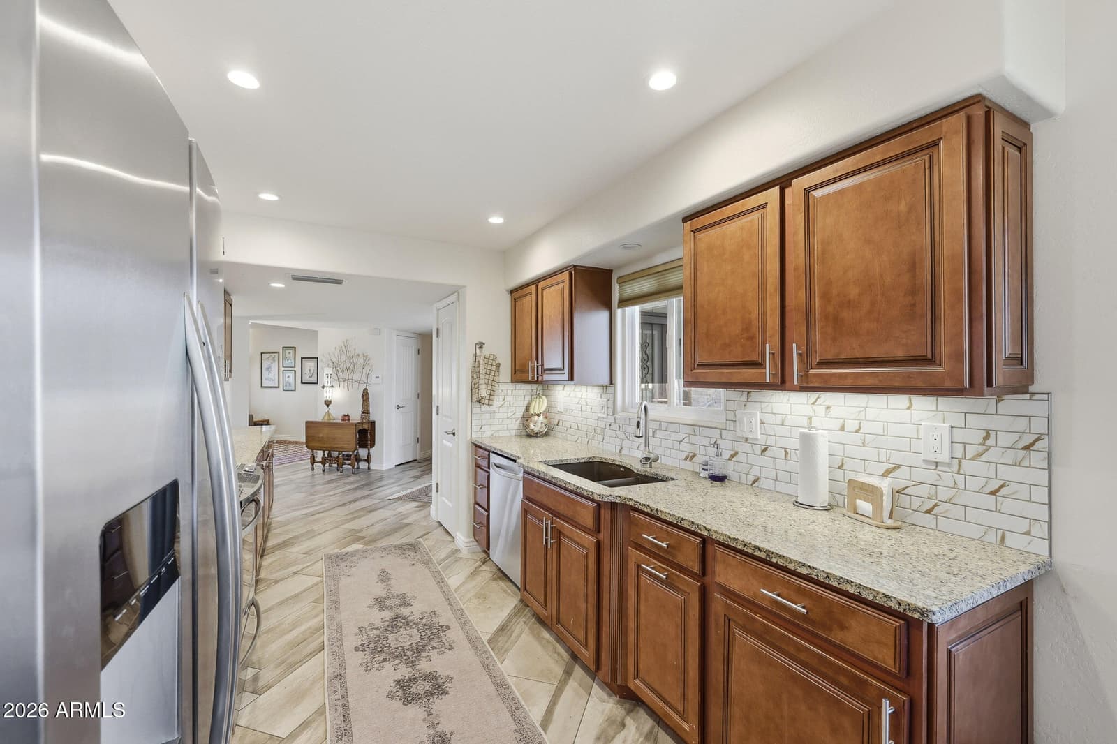 10101 W Pineaire Drive, Sun City, AZ 85351 — photo 9 of 52