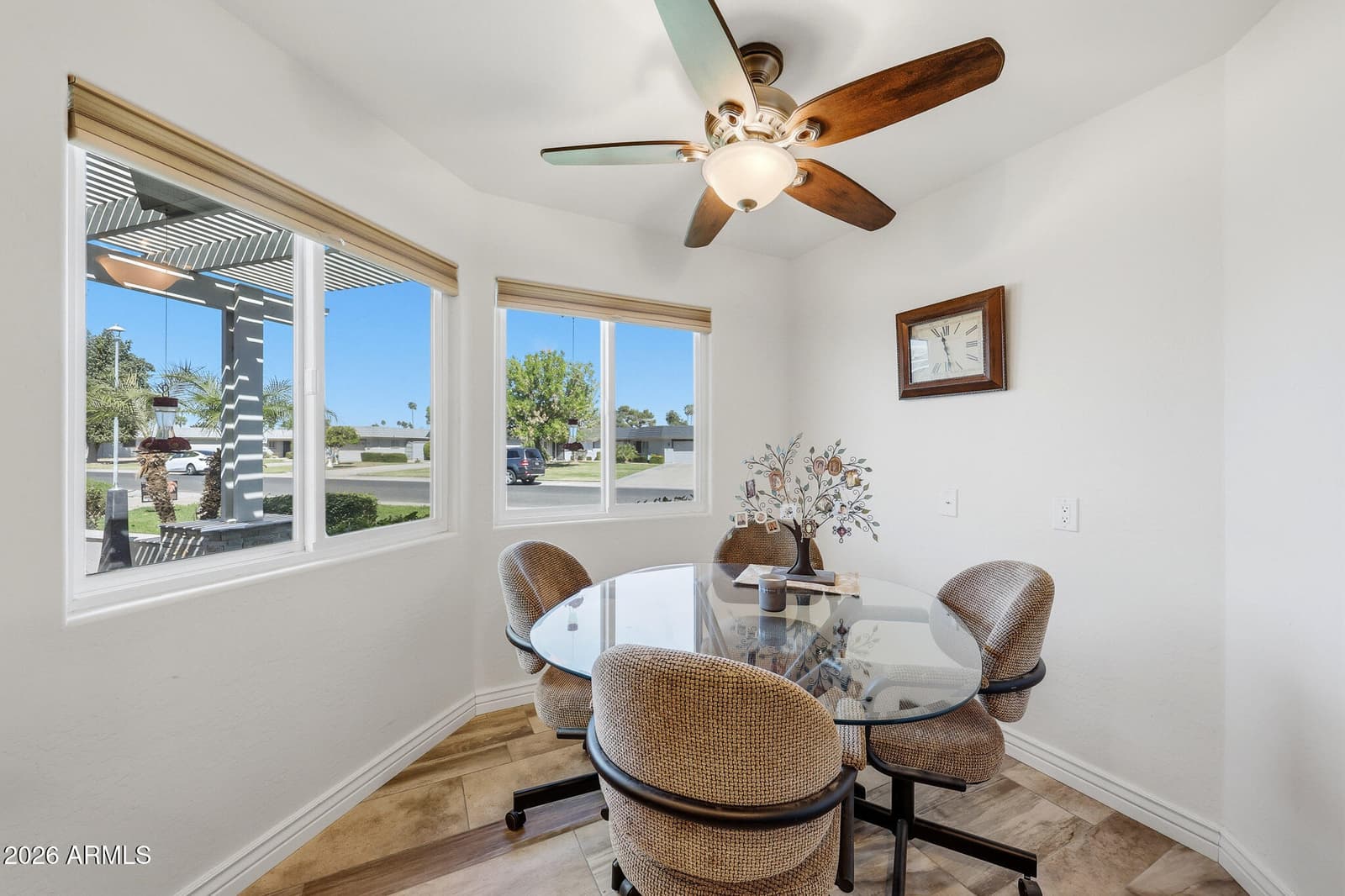 10101 W Pineaire Drive, Sun City, AZ 85351 — photo 10 of 52