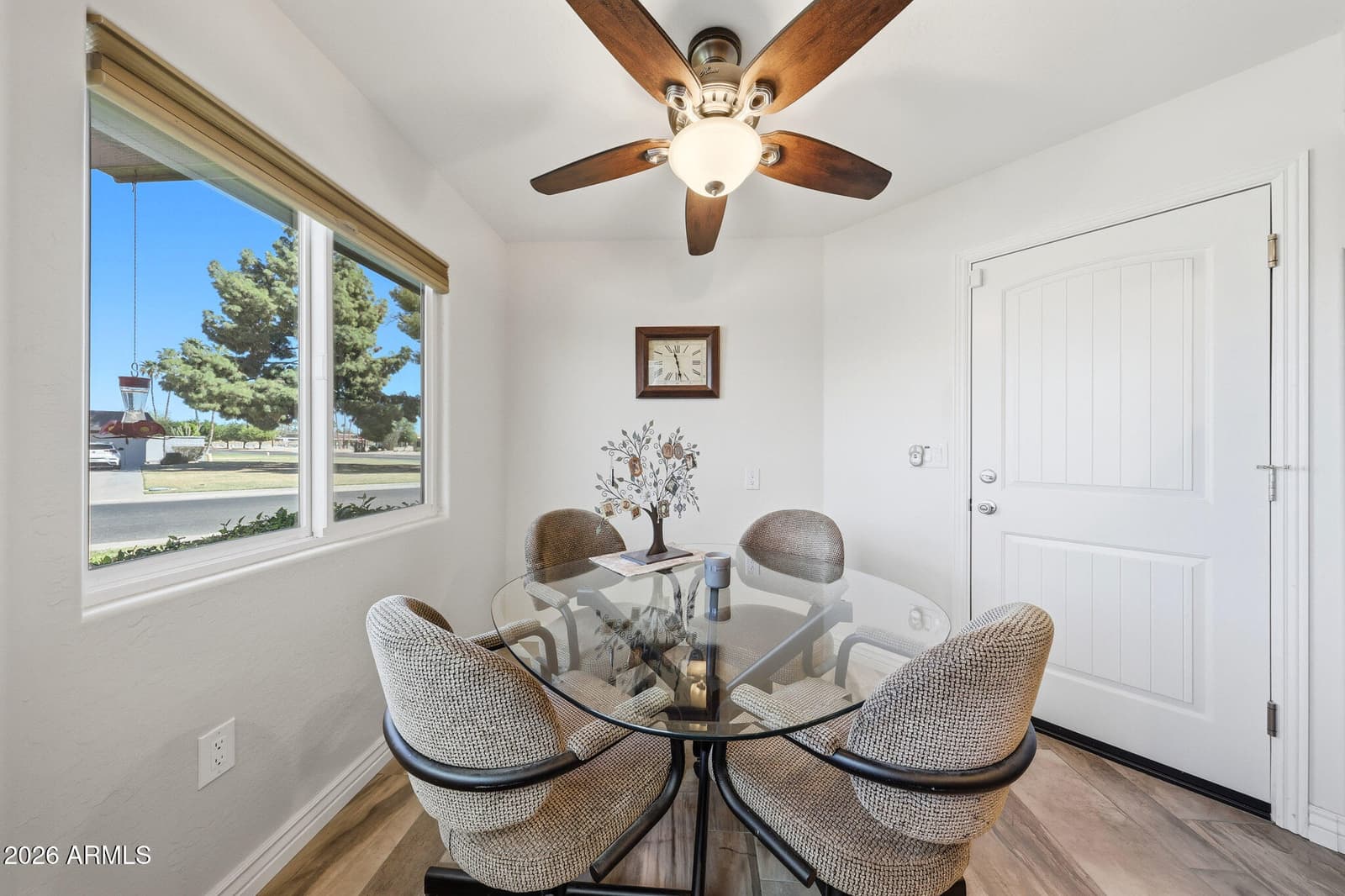 10101 W Pineaire Drive, Sun City, AZ 85351 — photo 11 of 52