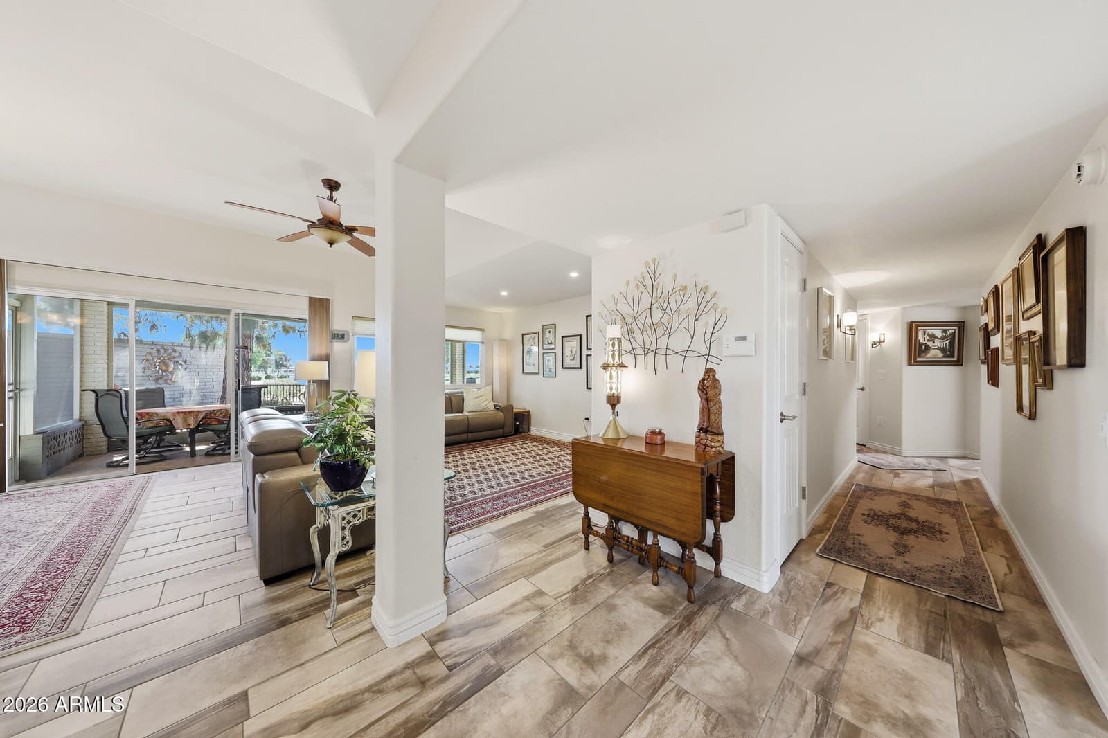 10101 W Pineaire Drive, Sun City, AZ 85351 — photo 12 of 52