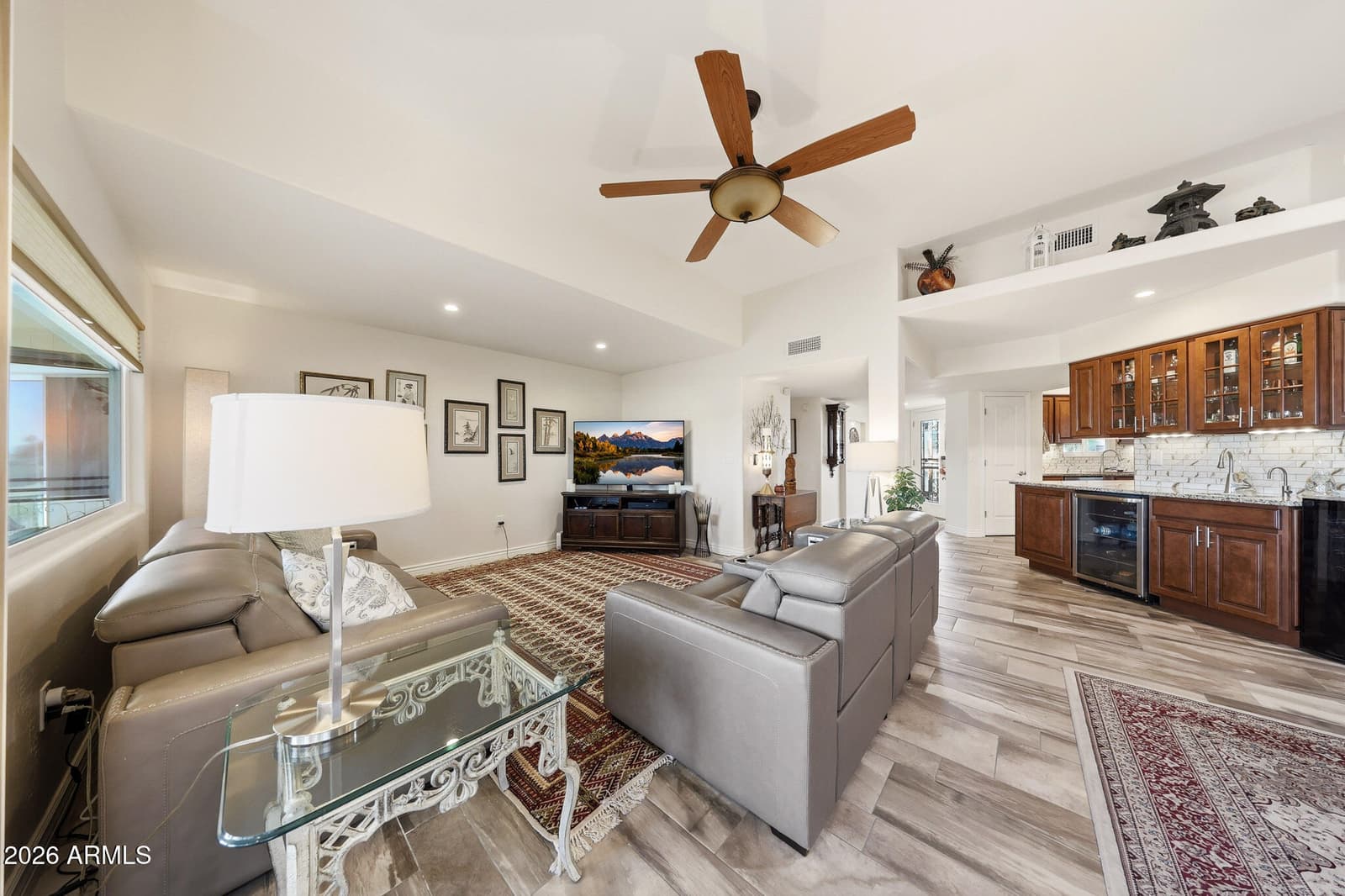 10101 W Pineaire Drive, Sun City, AZ 85351 — photo 13 of 52