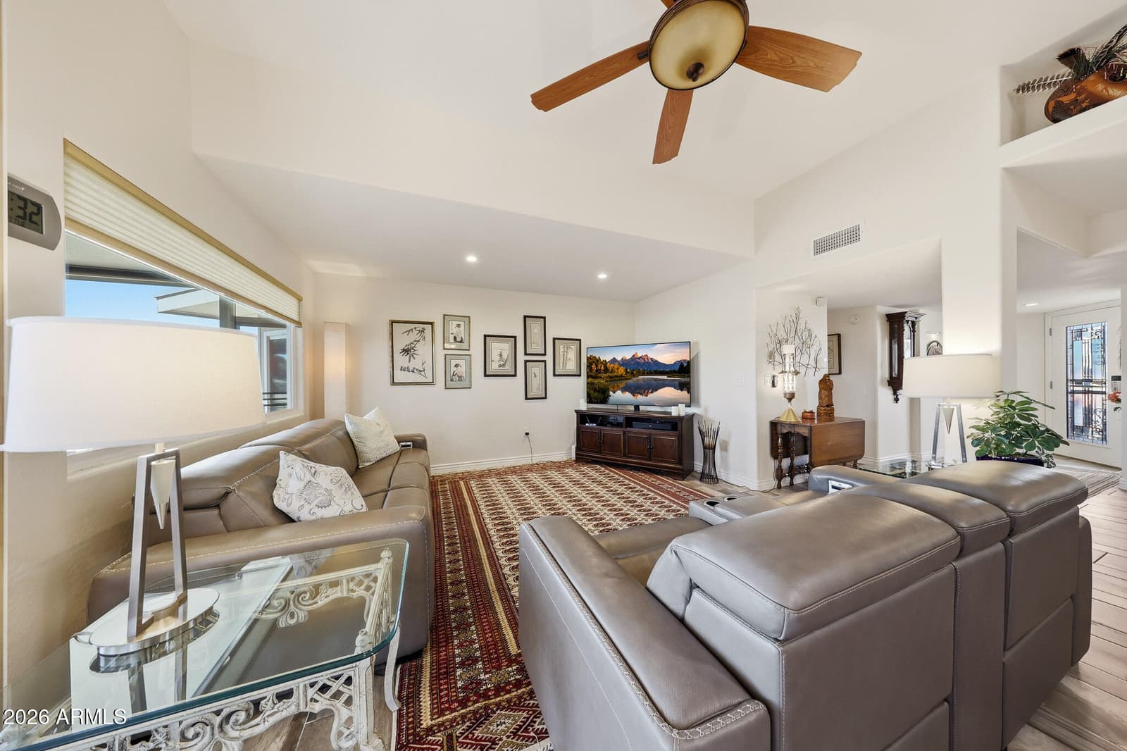 10101 W Pineaire Drive, Sun City, AZ 85351 — photo 14 of 52