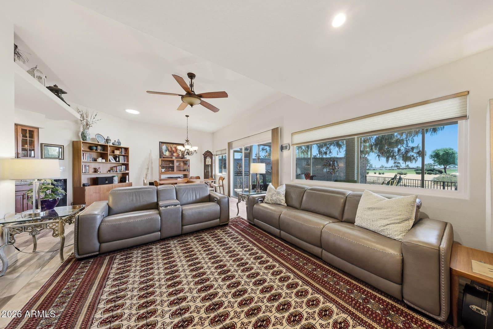 10101 W Pineaire Drive, Sun City, AZ 85351 — photo 15 of 52
