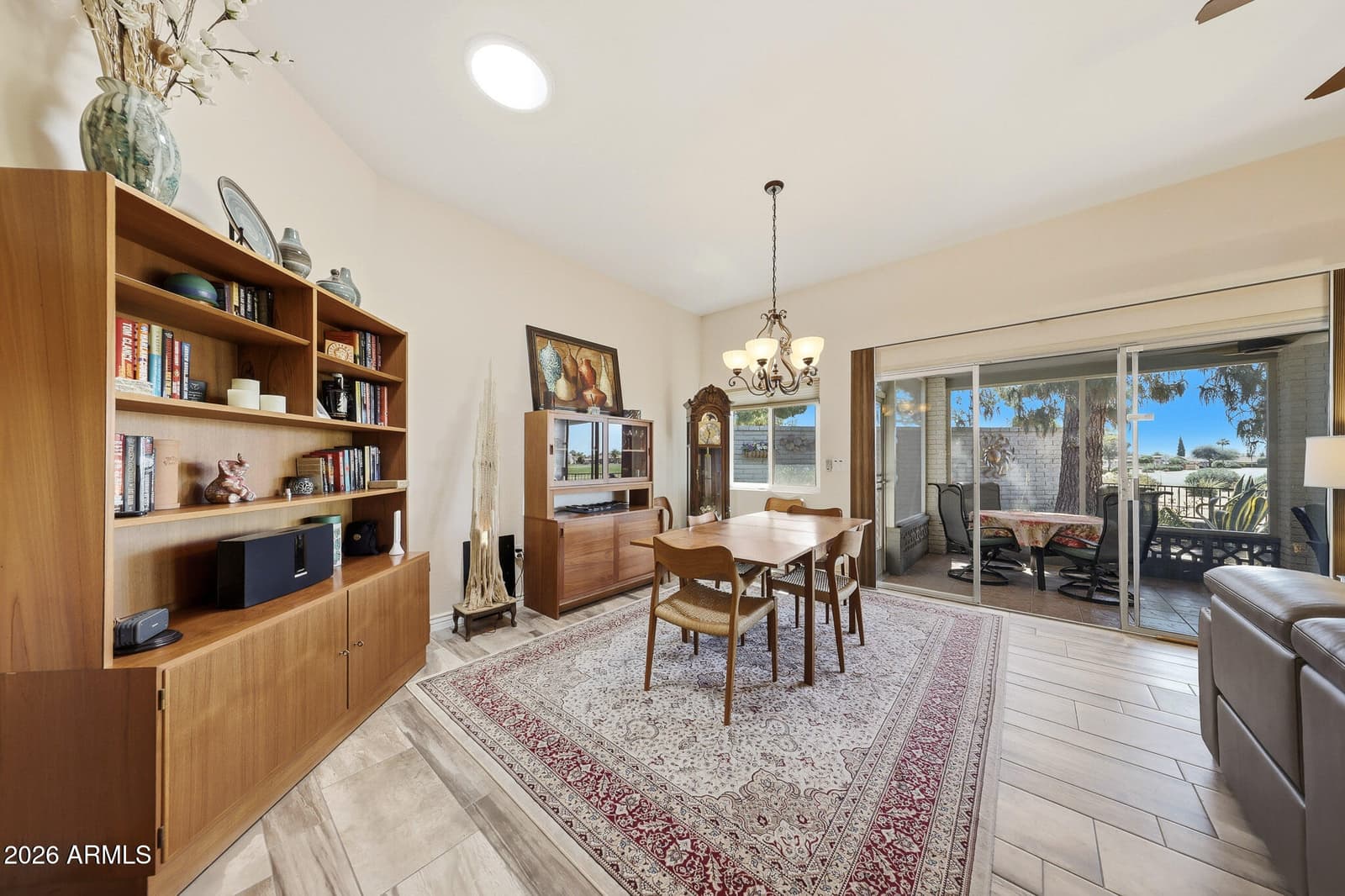 10101 W Pineaire Drive, Sun City, AZ 85351 — photo 16 of 52
