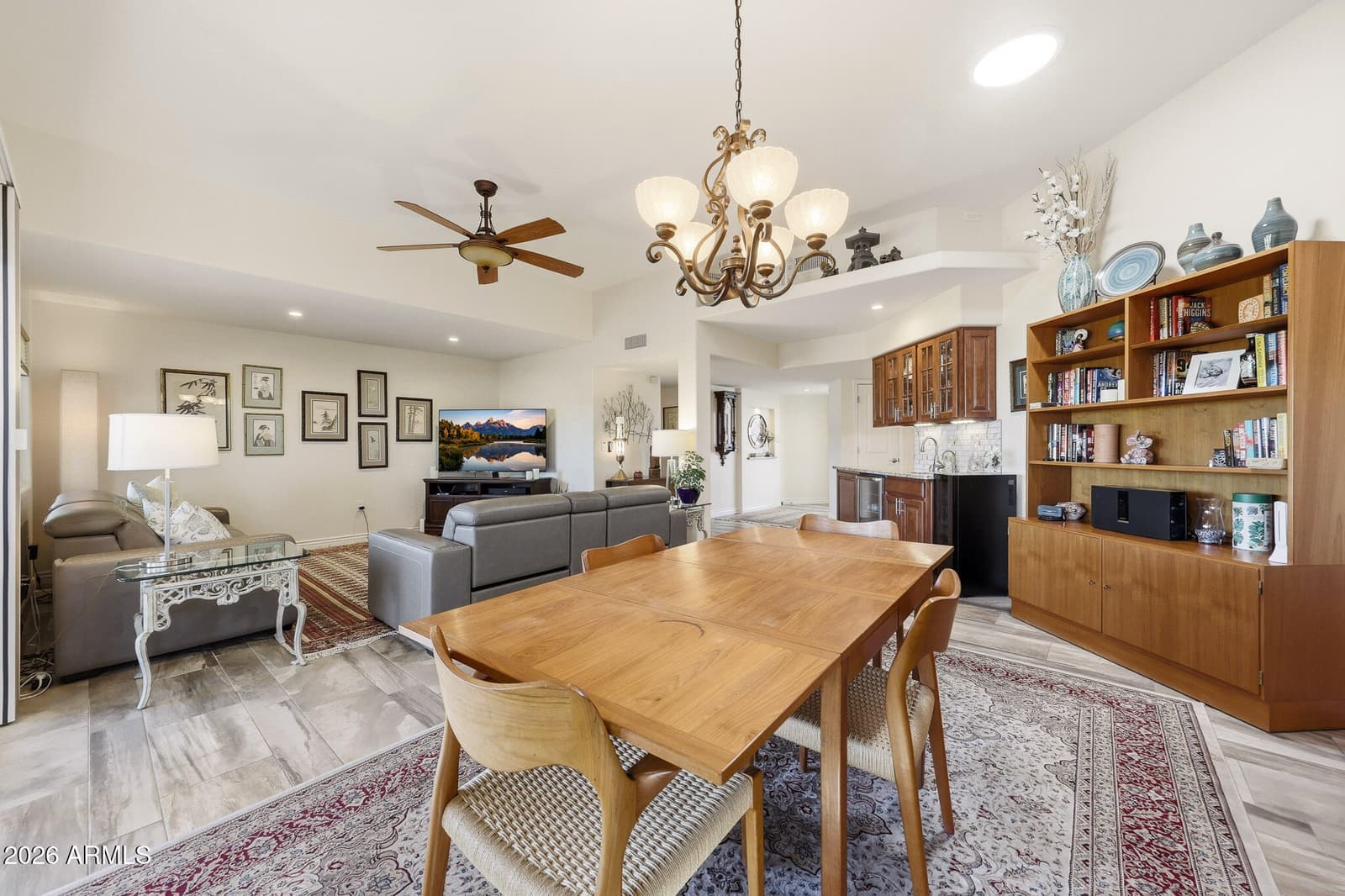 10101 W Pineaire Drive, Sun City, AZ 85351 — photo 18 of 52