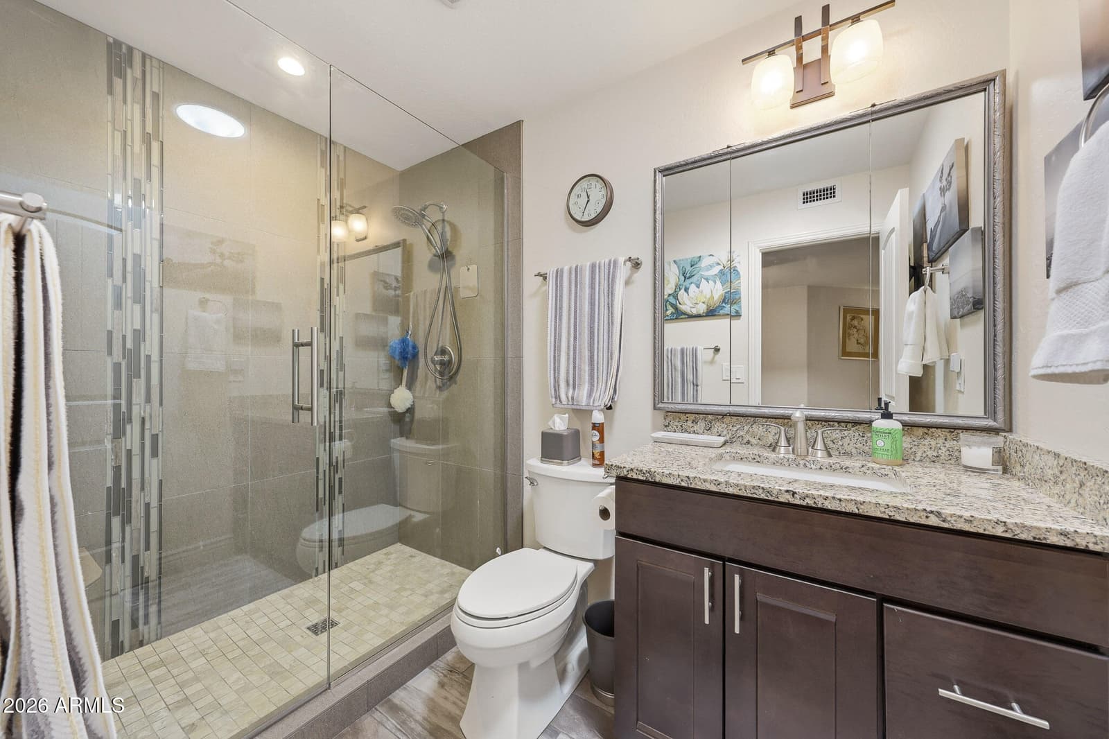 10101 W Pineaire Drive, Sun City, AZ 85351 — photo 22 of 52