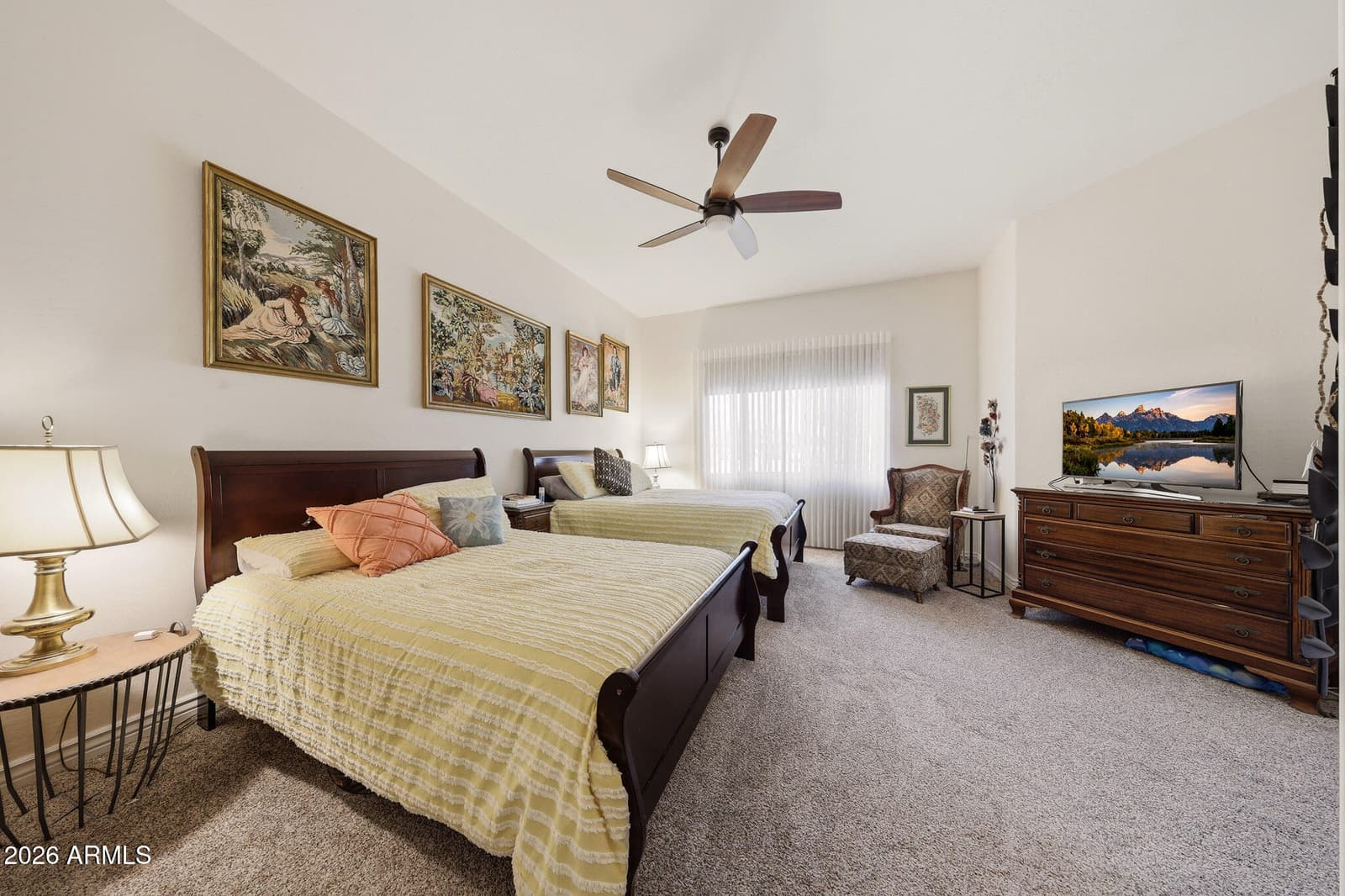 10101 W Pineaire Drive, Sun City, AZ 85351 — photo 23 of 52