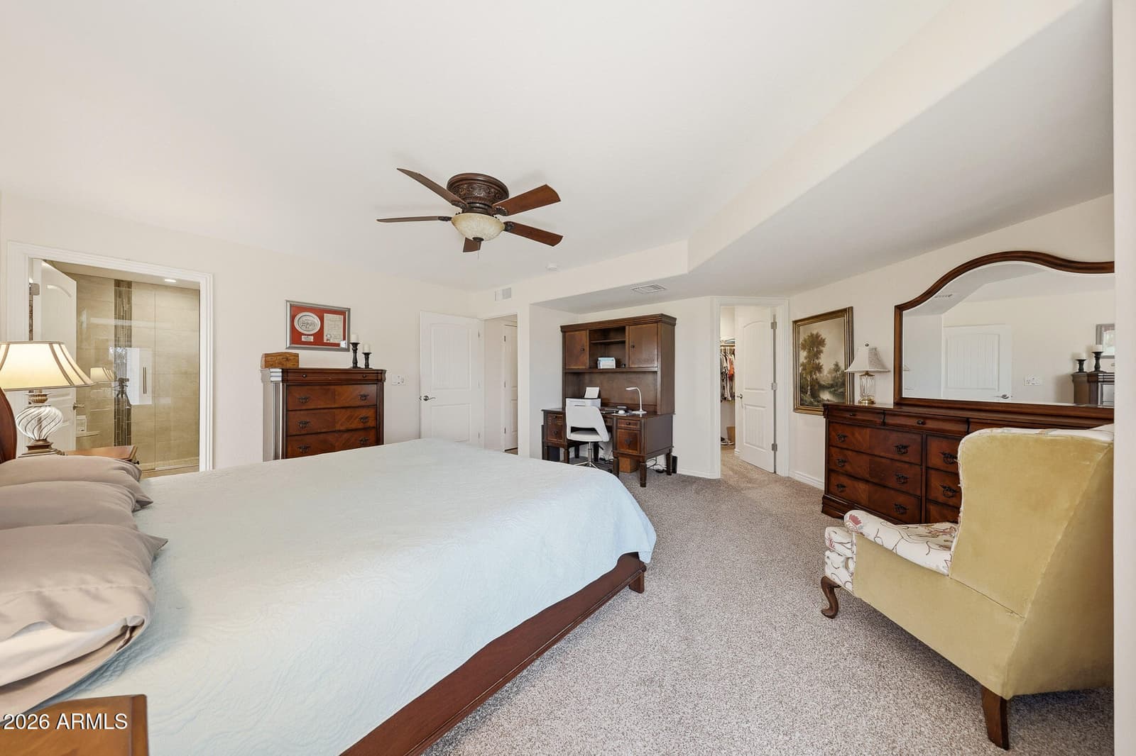 10101 W Pineaire Drive, Sun City, AZ 85351 — photo 25 of 52