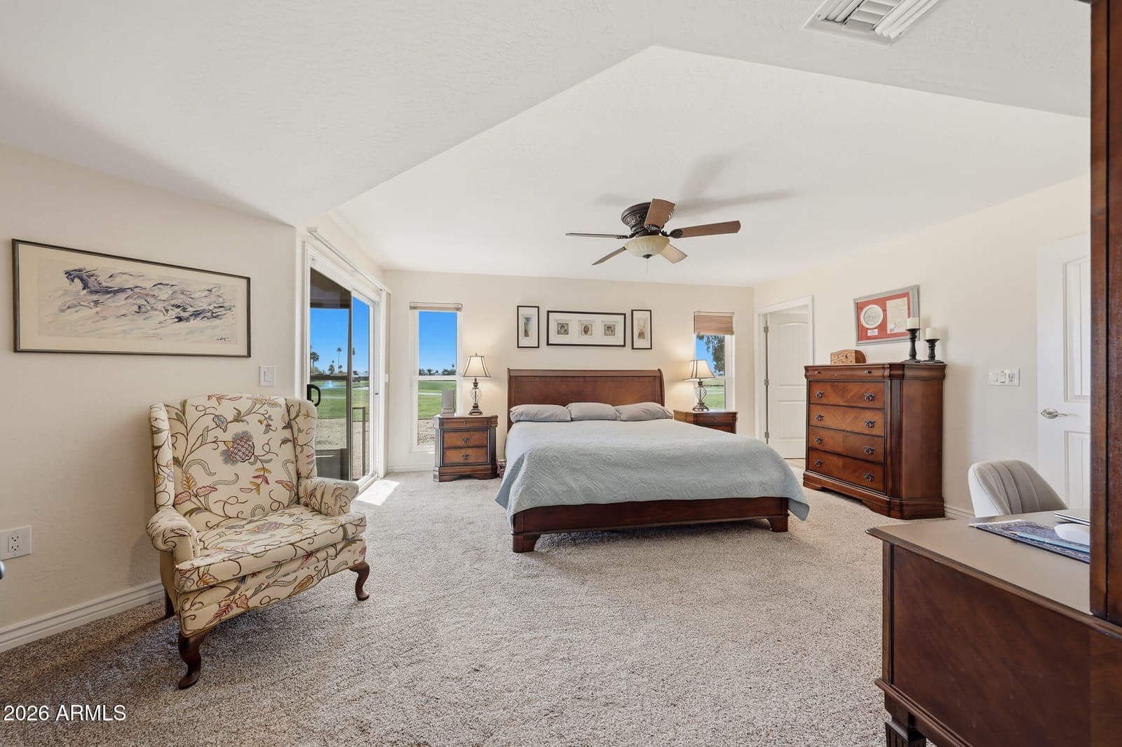 10101 W Pineaire Drive, Sun City, AZ 85351 — photo 26 of 52