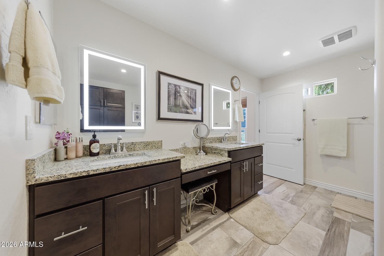 10101 W Pineaire Drive, Sun City, AZ 85351 — photo 28 of 52