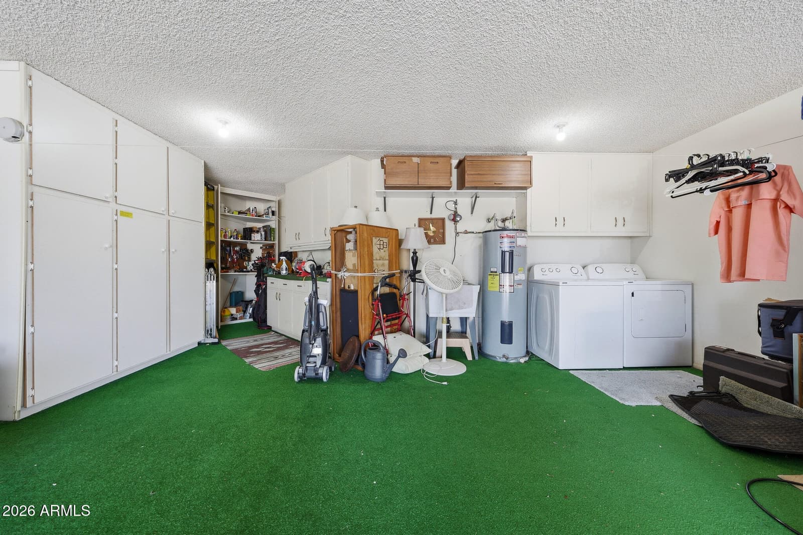 10101 W Pineaire Drive, Sun City, AZ 85351 — photo 30 of 52