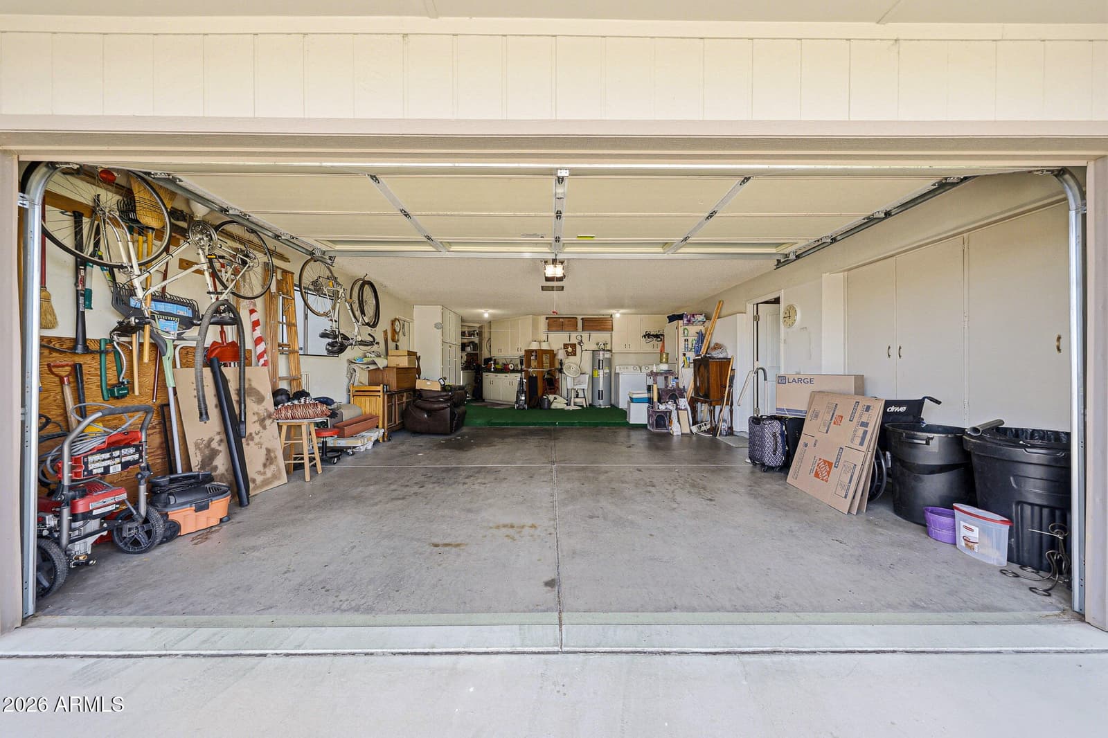 10101 W Pineaire Drive, Sun City, AZ 85351 — photo 32 of 52