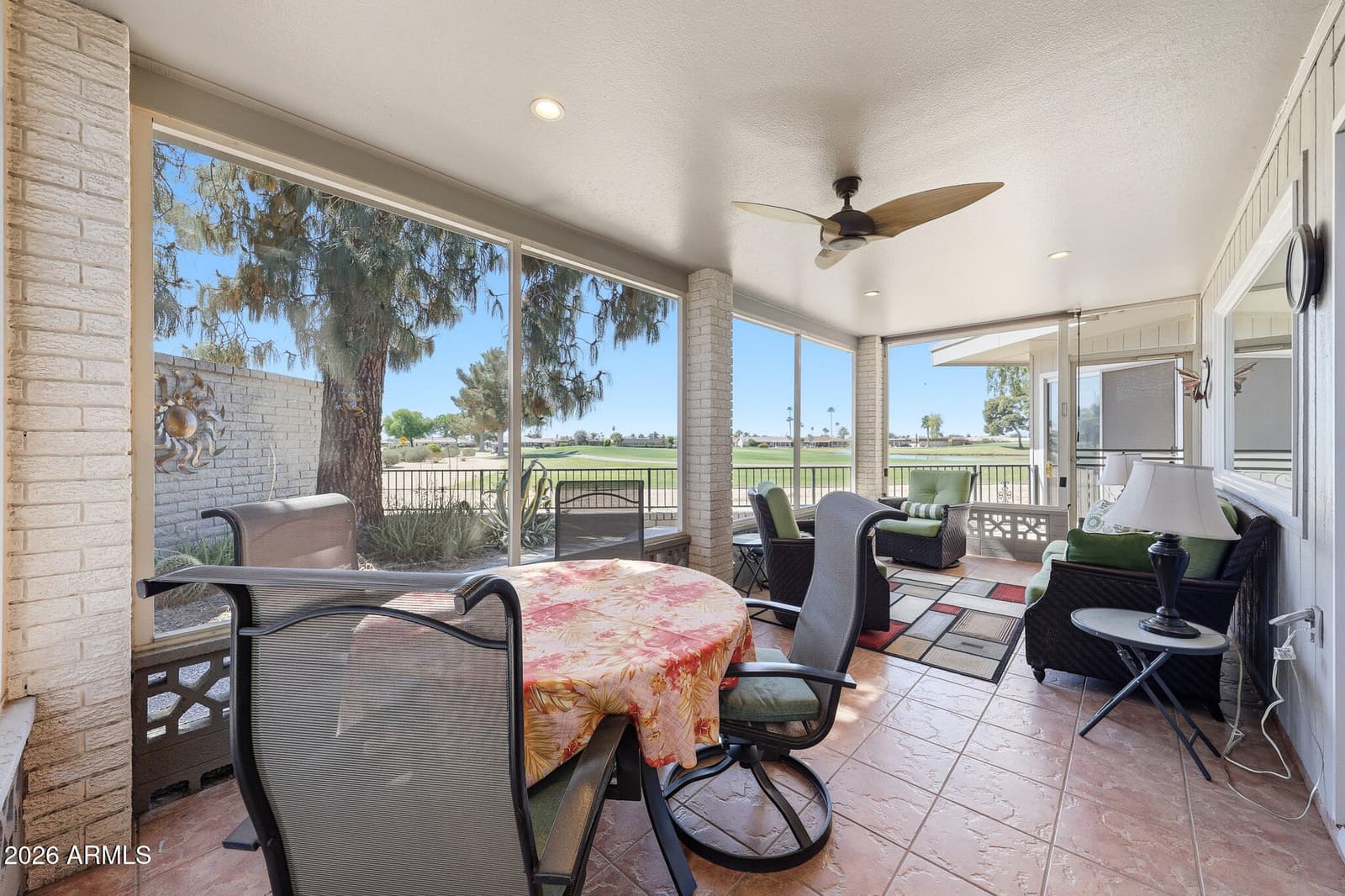 10101 W Pineaire Drive, Sun City, AZ 85351 — photo 34 of 52