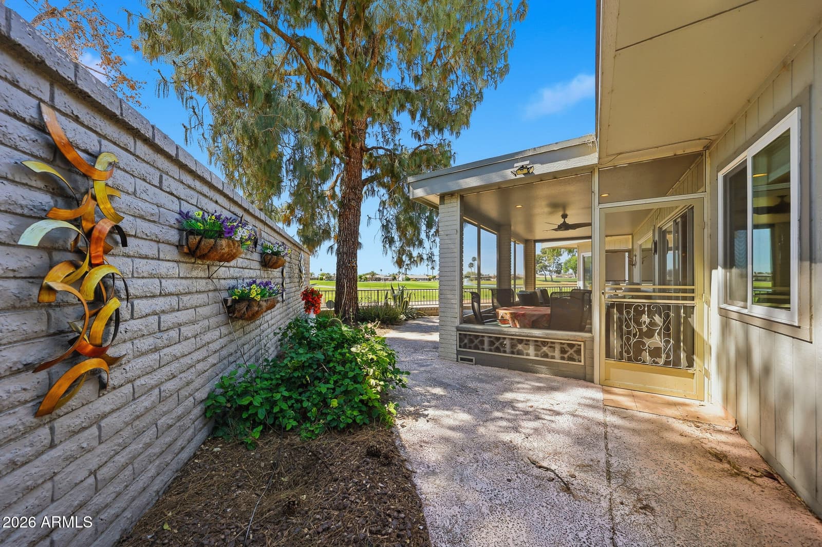 10101 W Pineaire Drive, Sun City, AZ 85351 — photo 37 of 52