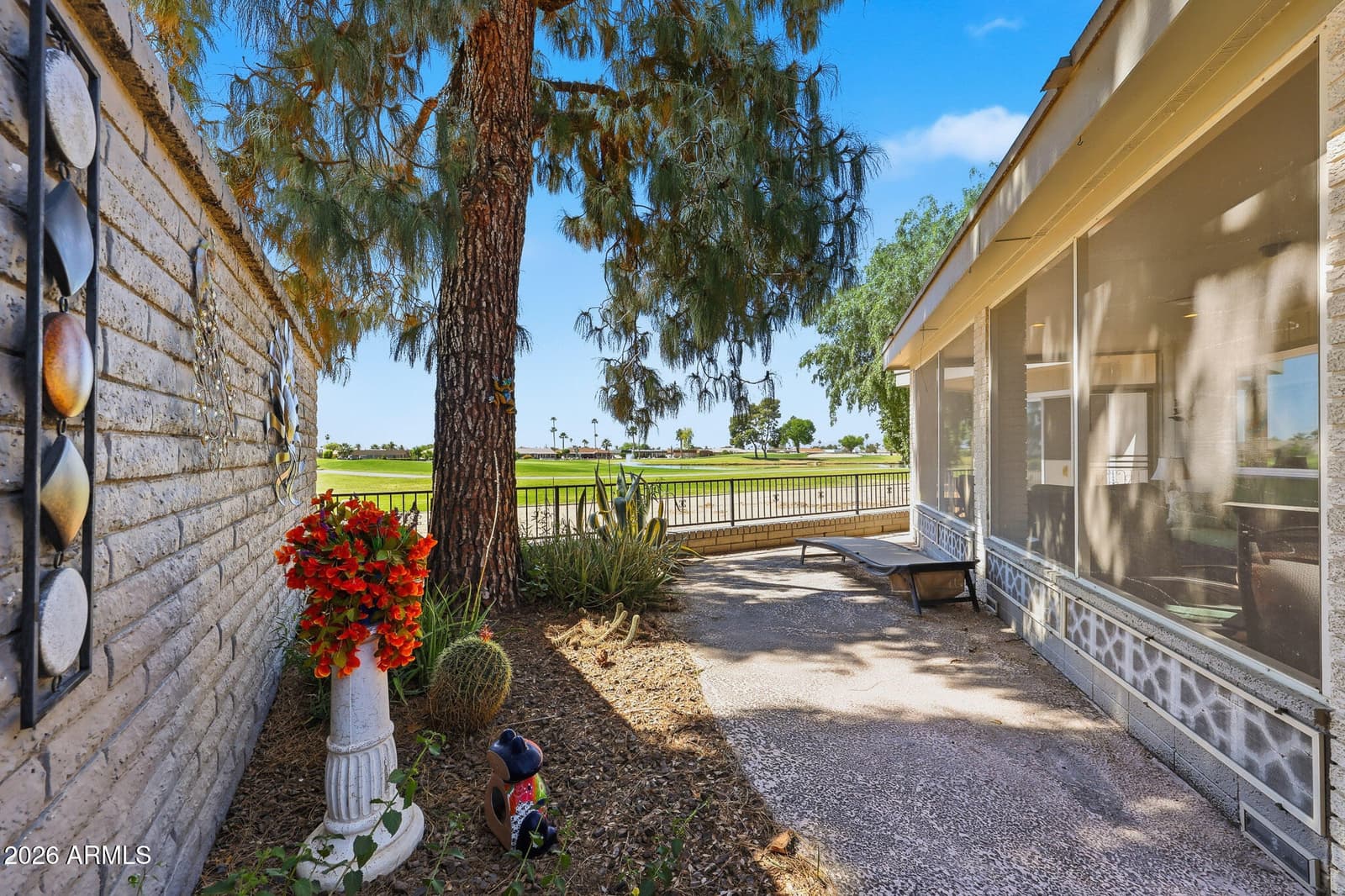 10101 W Pineaire Drive, Sun City, AZ 85351 — photo 38 of 52