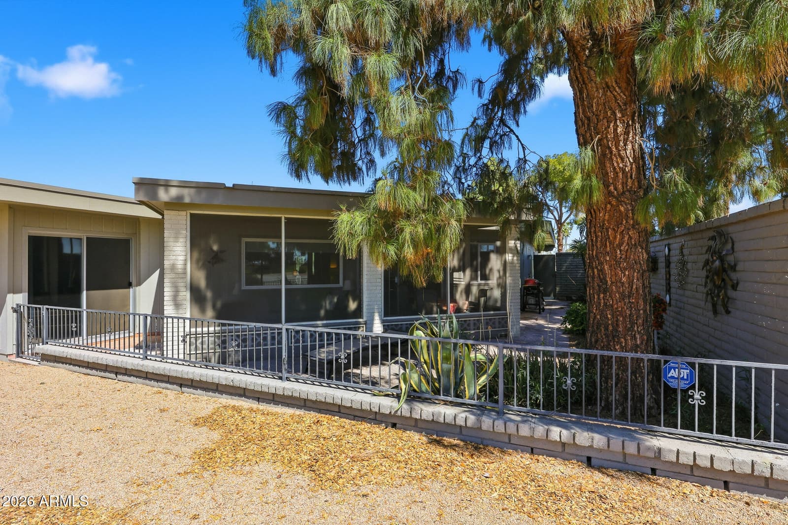 10101 W Pineaire Drive, Sun City, AZ 85351 — photo 40 of 52