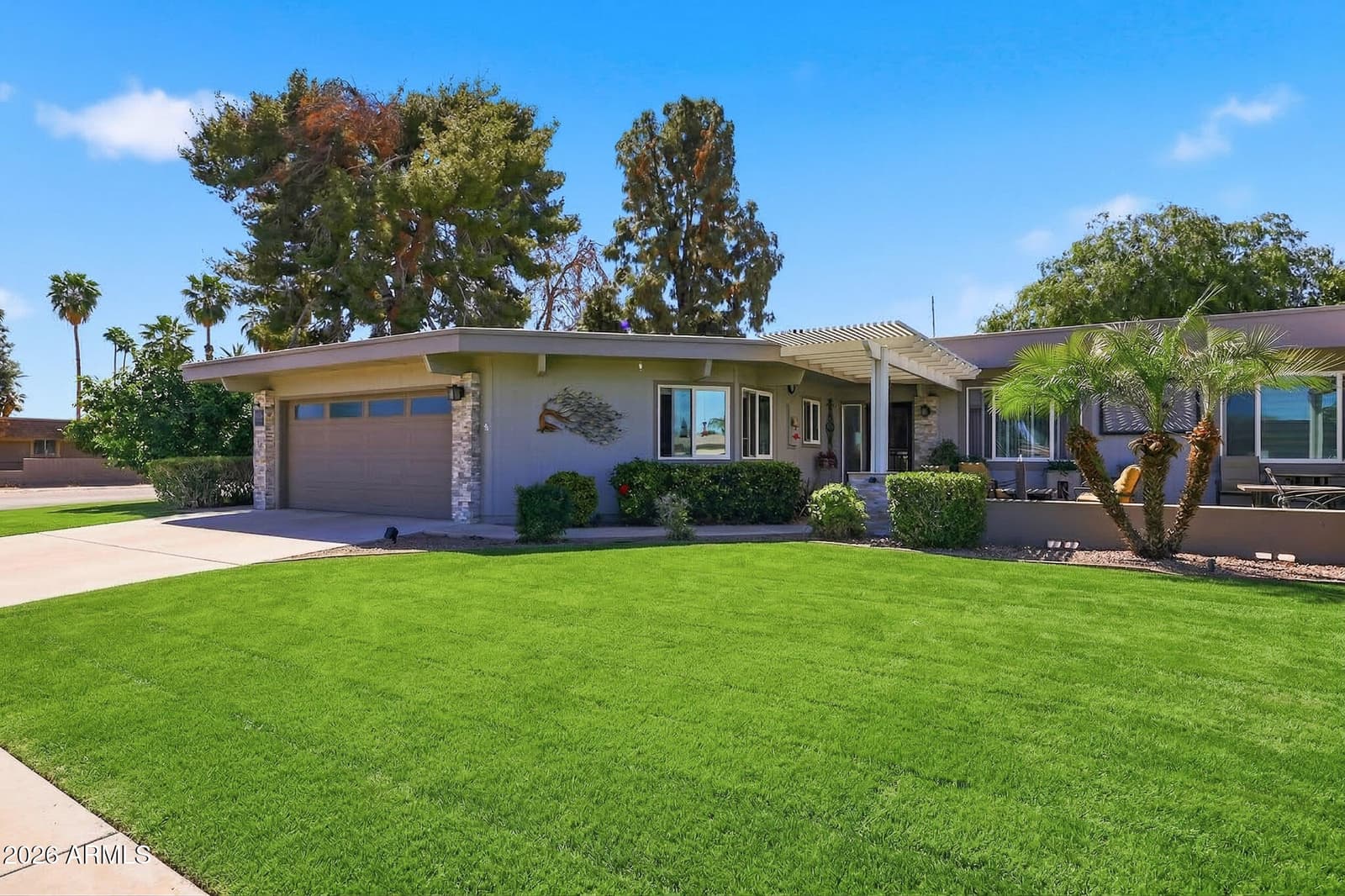 10101 W Pineaire Drive, Sun City, AZ 85351 — photo 52 of 52