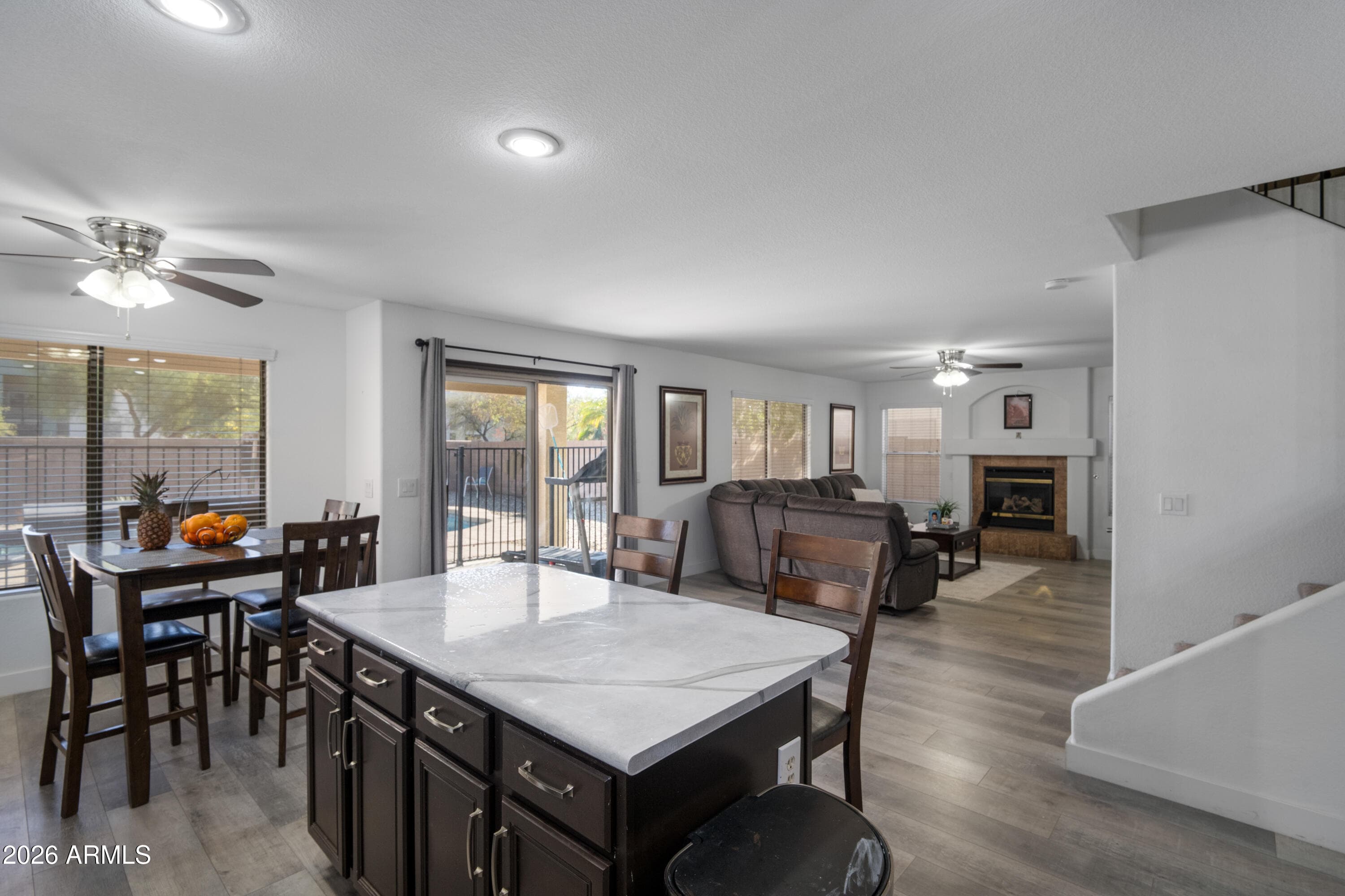 16221 W LATHAM Street, Goodyear, AZ 85338 — photo 10 of 30