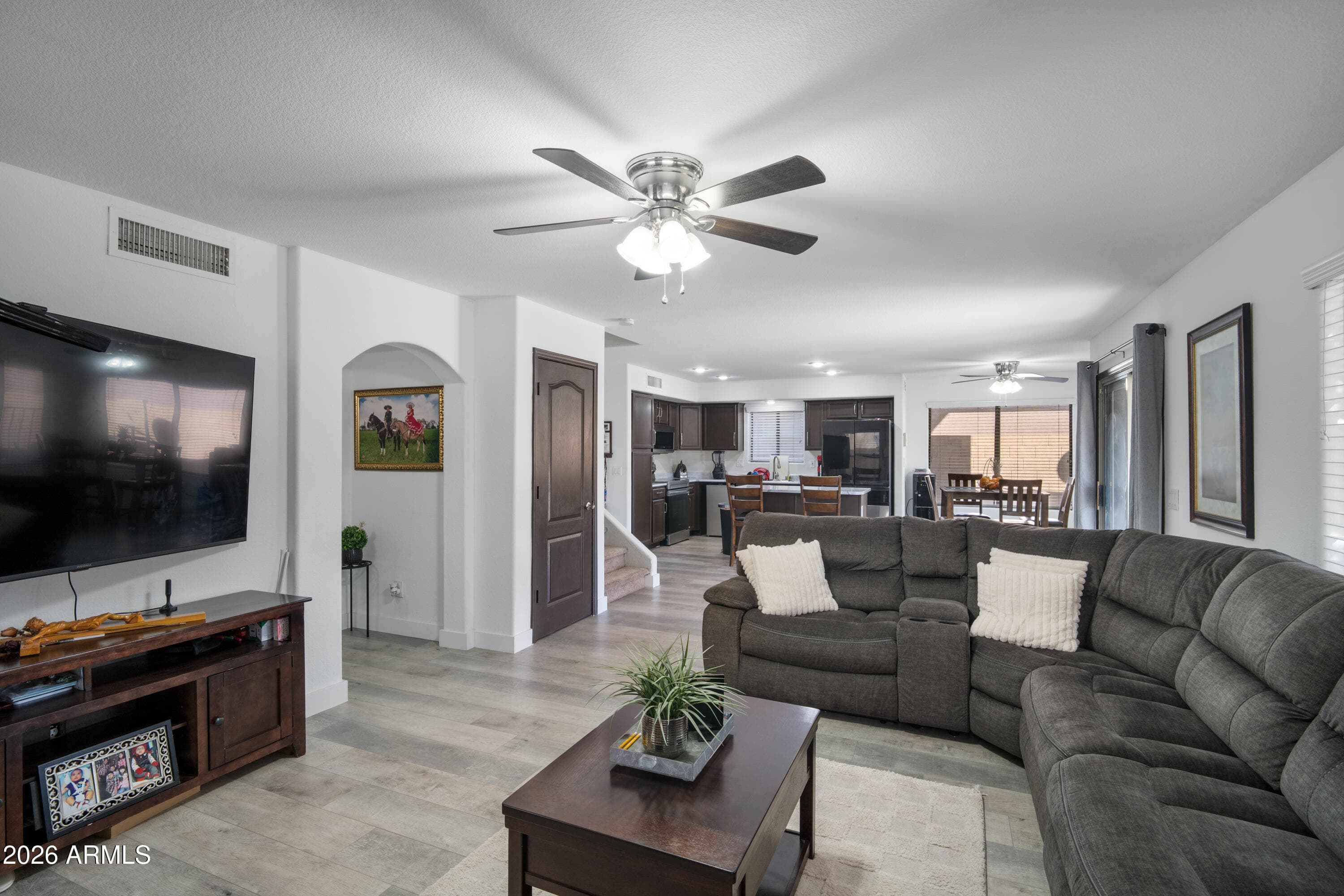 16221 W LATHAM Street, Goodyear, AZ 85338 — photo 12 of 30
