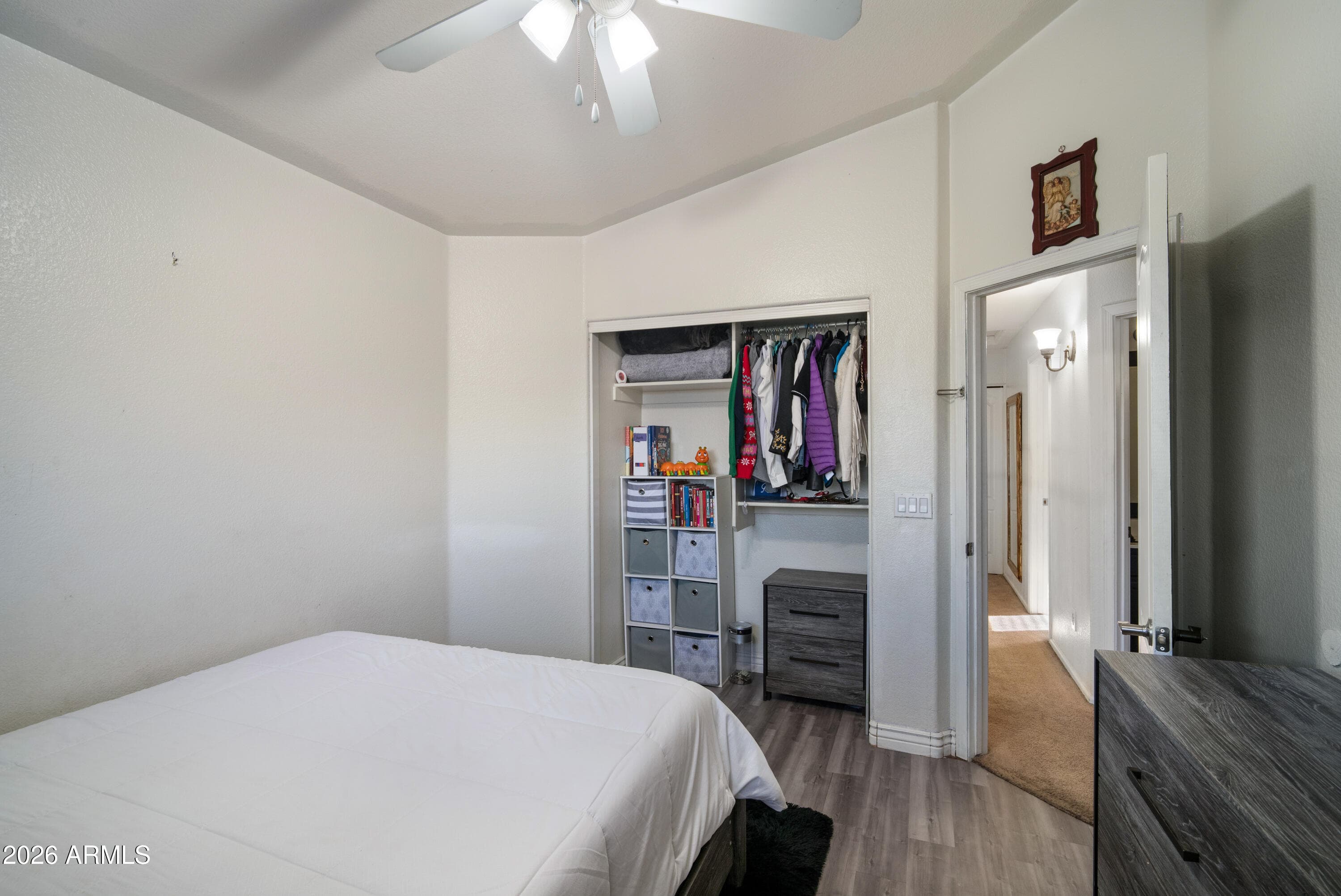 16221 W LATHAM Street, Goodyear, AZ 85338 — photo 18 of 30