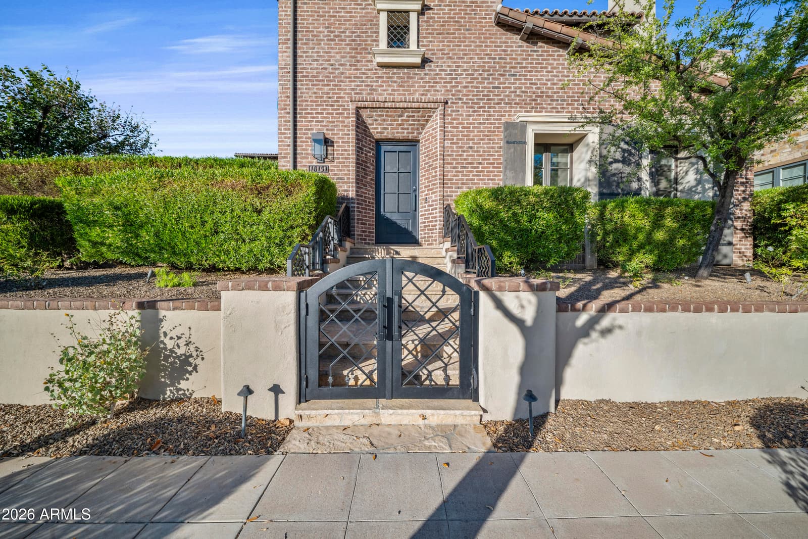 10191 E DIAMOND RIM Drive 2122, Scottsdale, AZ 85255 — photo 32 of 43