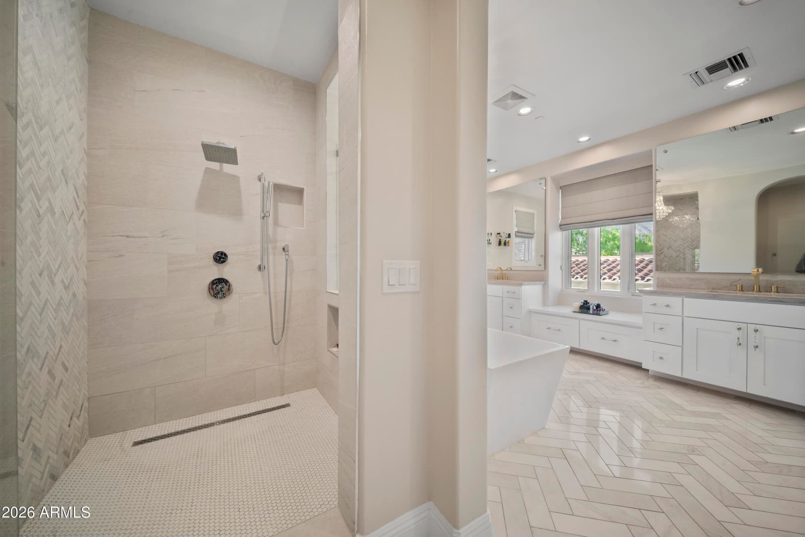 10191 E DIAMOND RIM Drive 2122, Scottsdale, AZ 85255 — photo 14 of 43